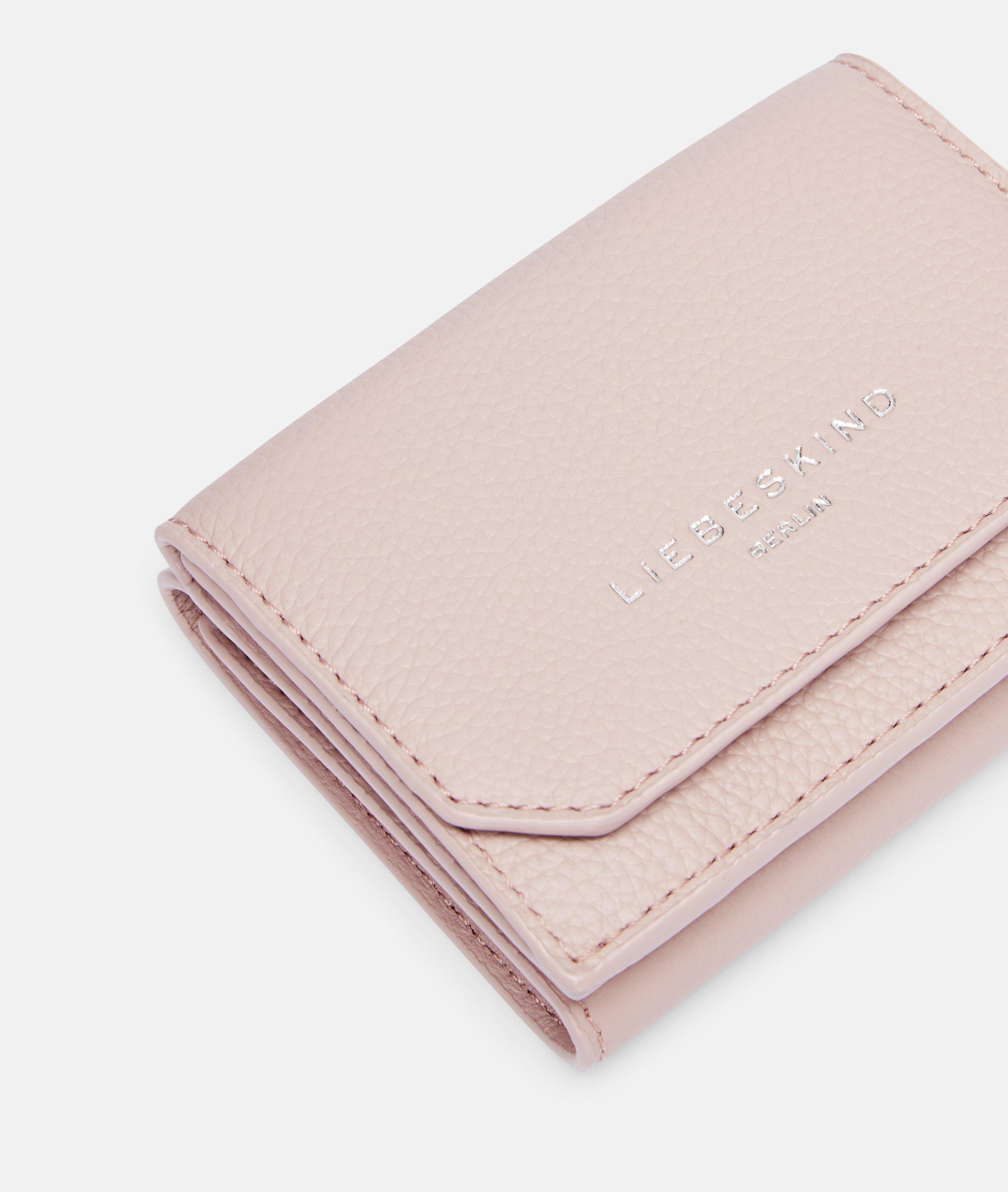 LIEBESKIND BERLIN Lillian Geldbörse M
