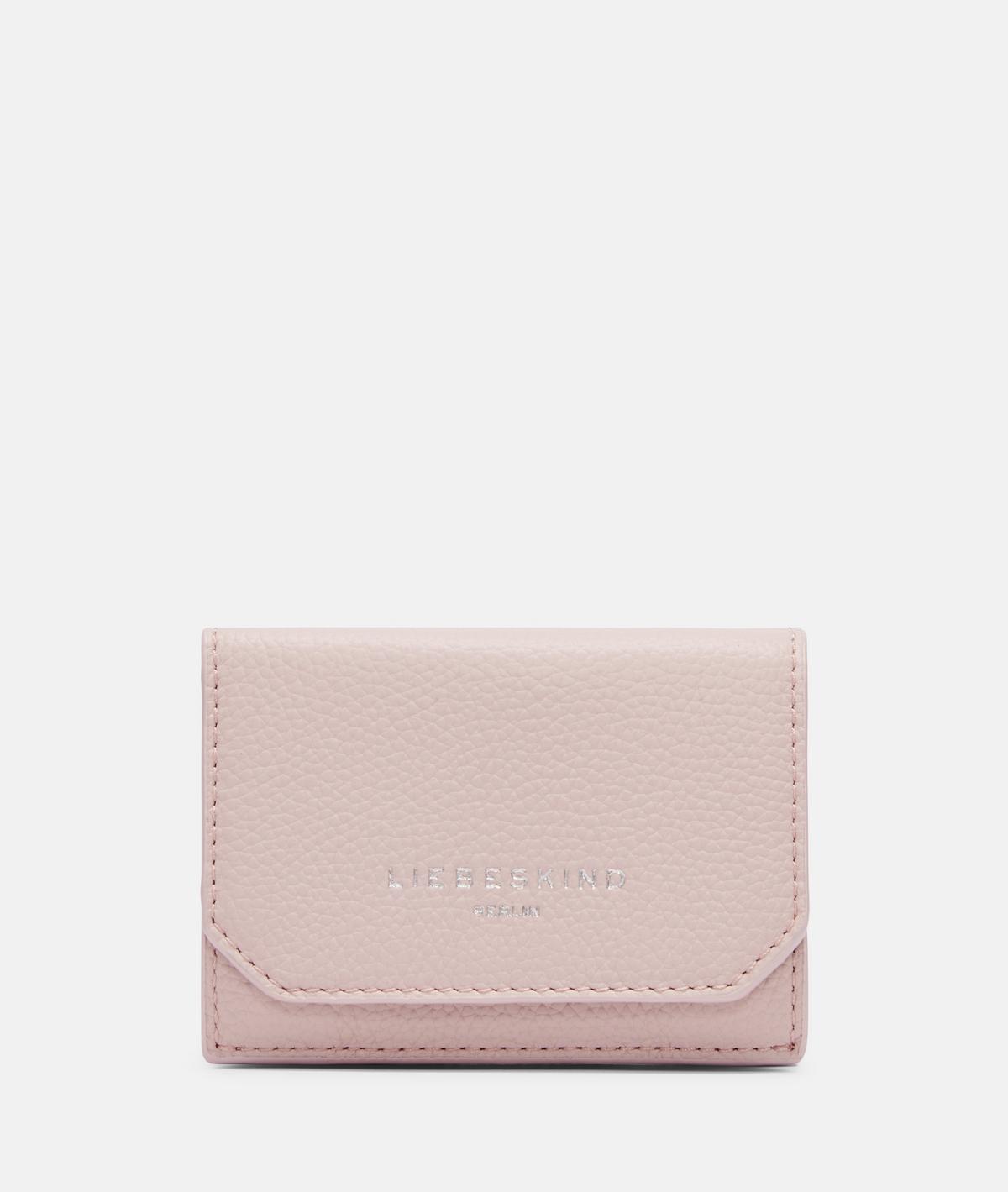 Lora Lillian - soft rose | LIEBESKIND BERLIN
