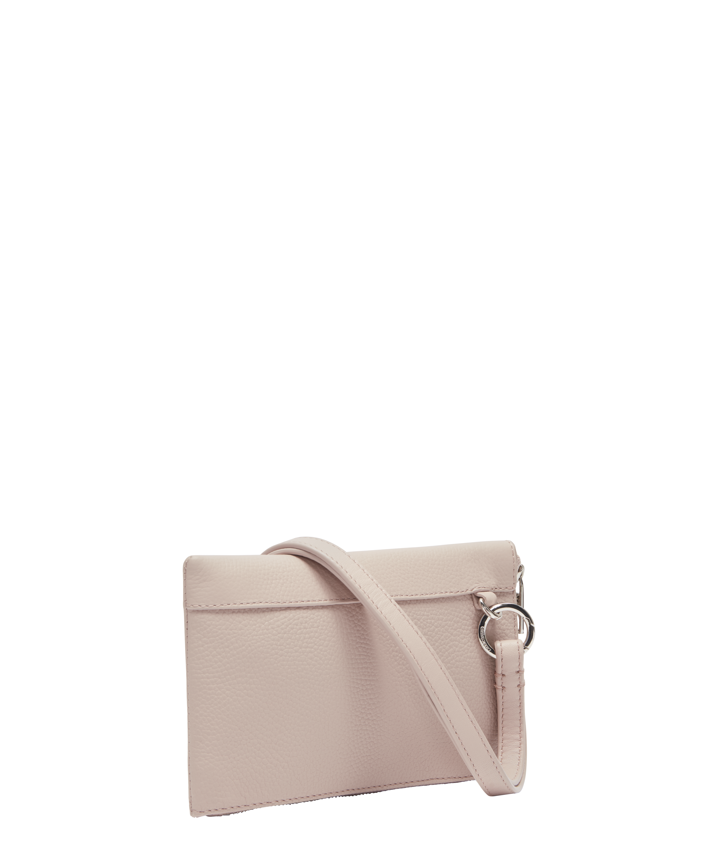 Thumbnail - Lora Pouch