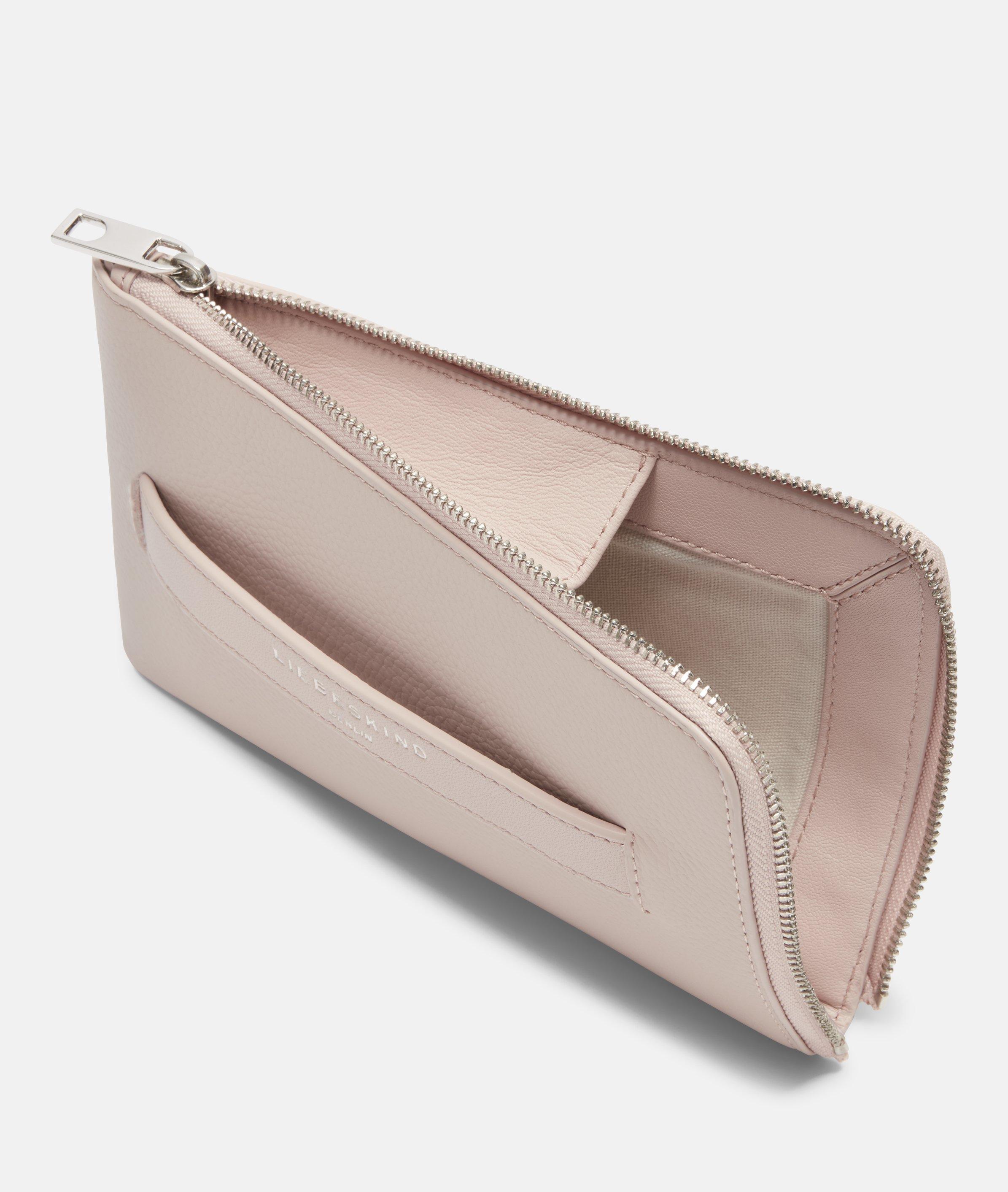 LIEBESKIND BERLIN Lora Pouch