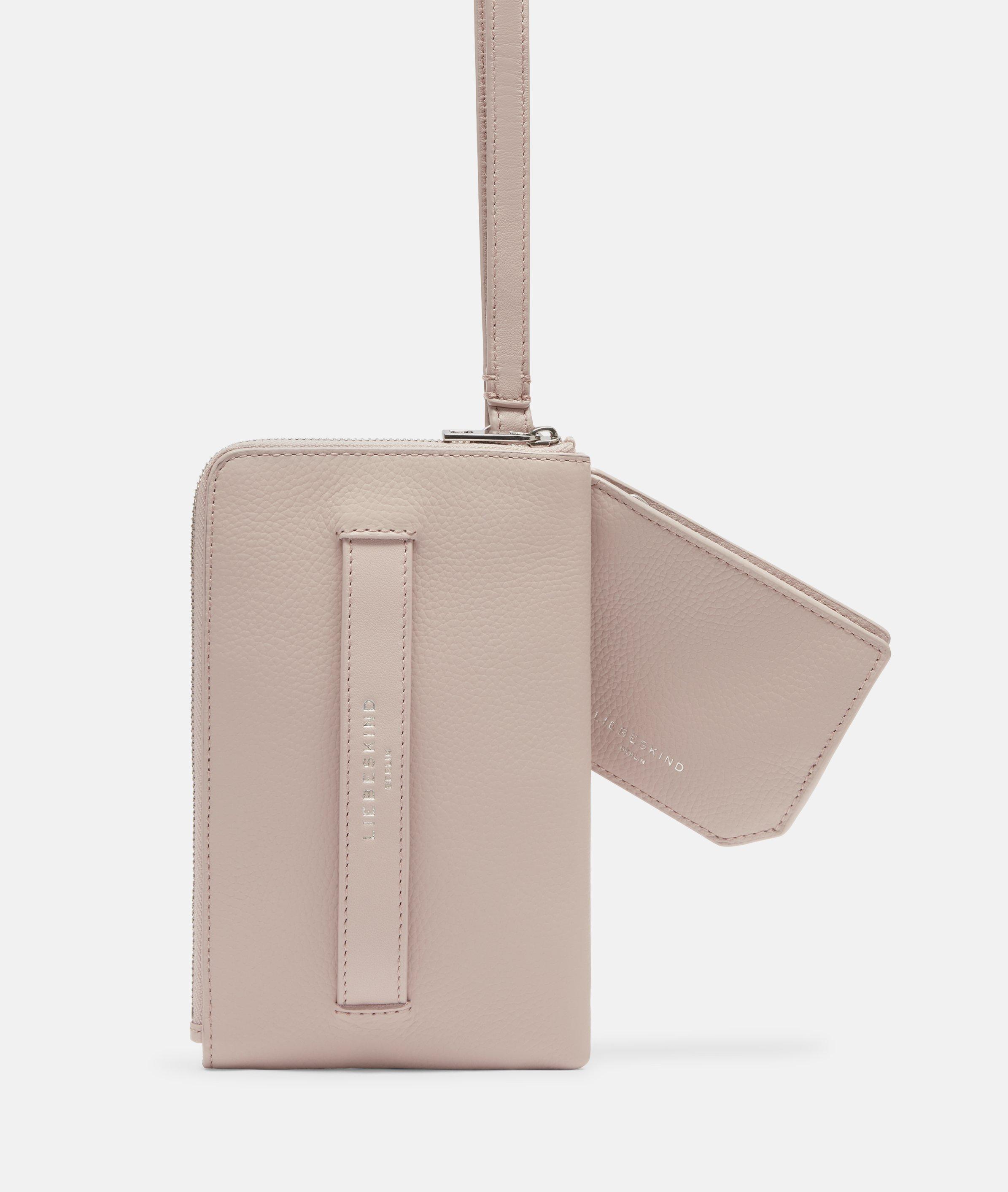 LIEBESKIND BERLIN Lora Pouch