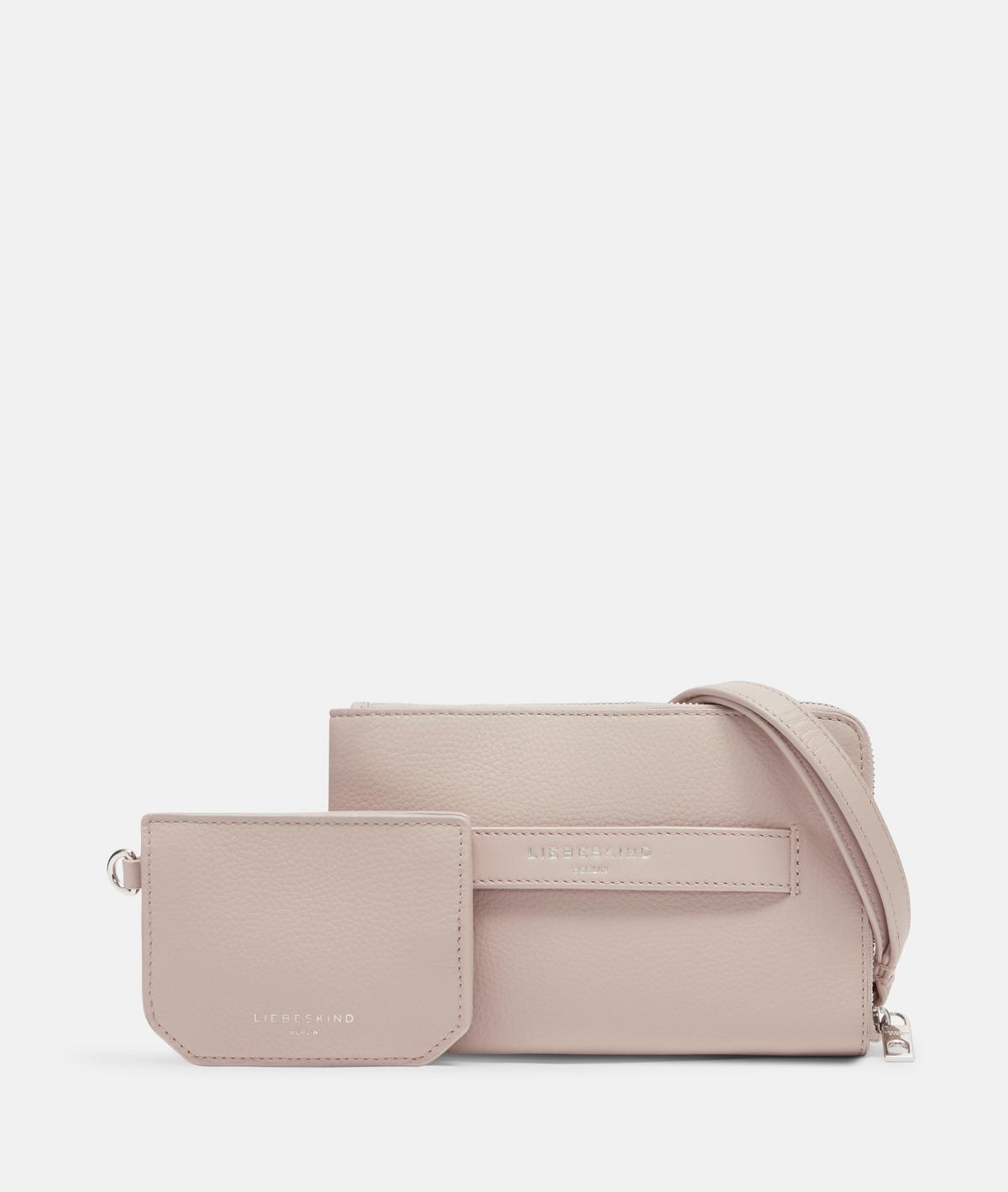 Liebeskind pouch hotsell