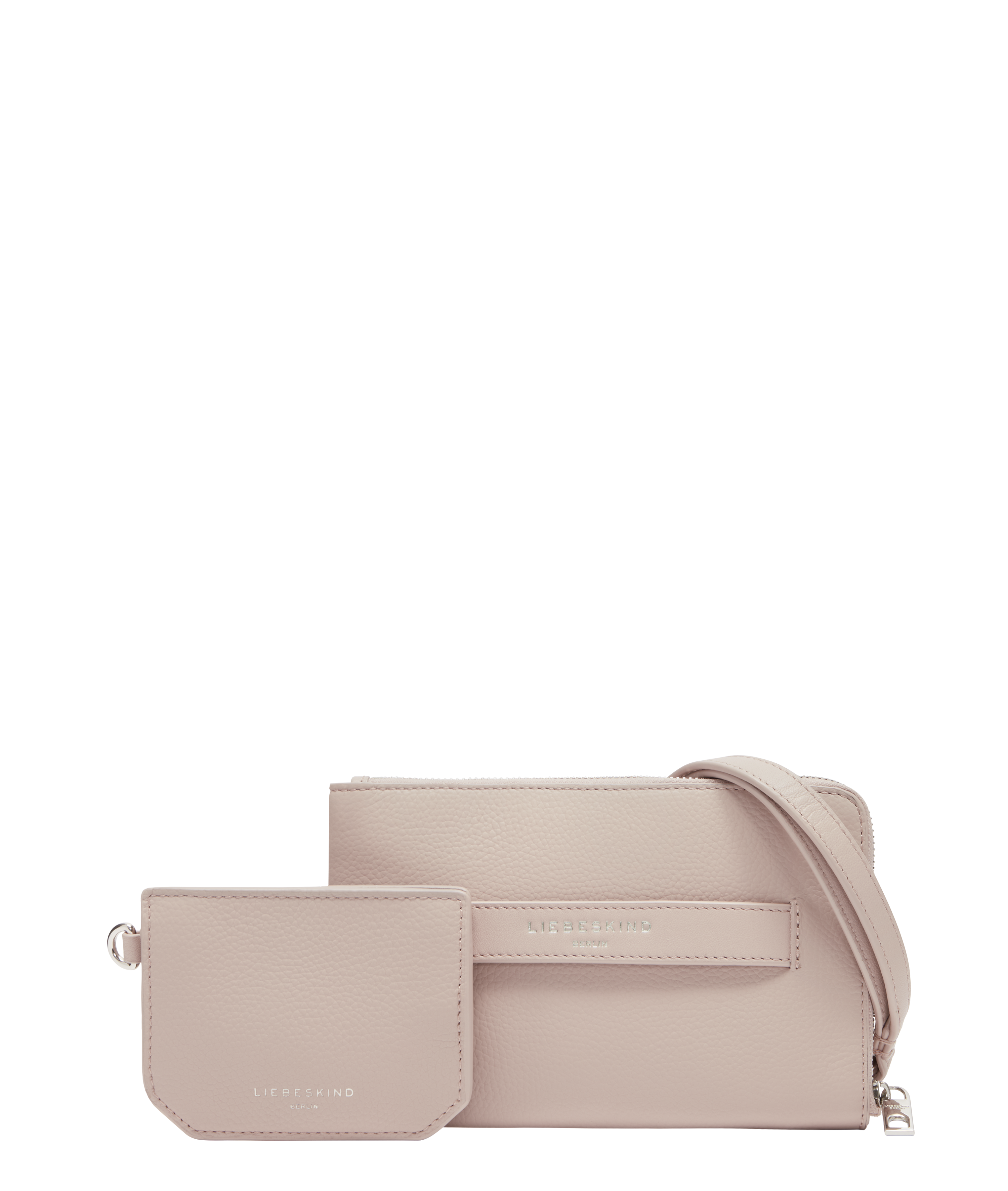 Thumbnail - Lora Pouch