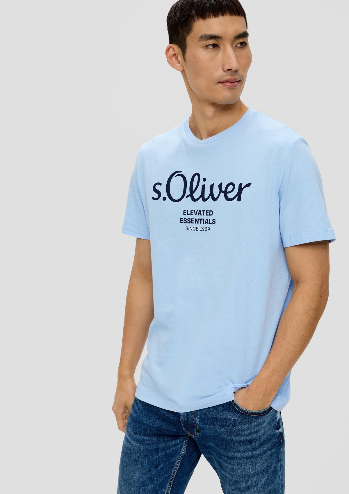 T-Shirts & Polos for Men