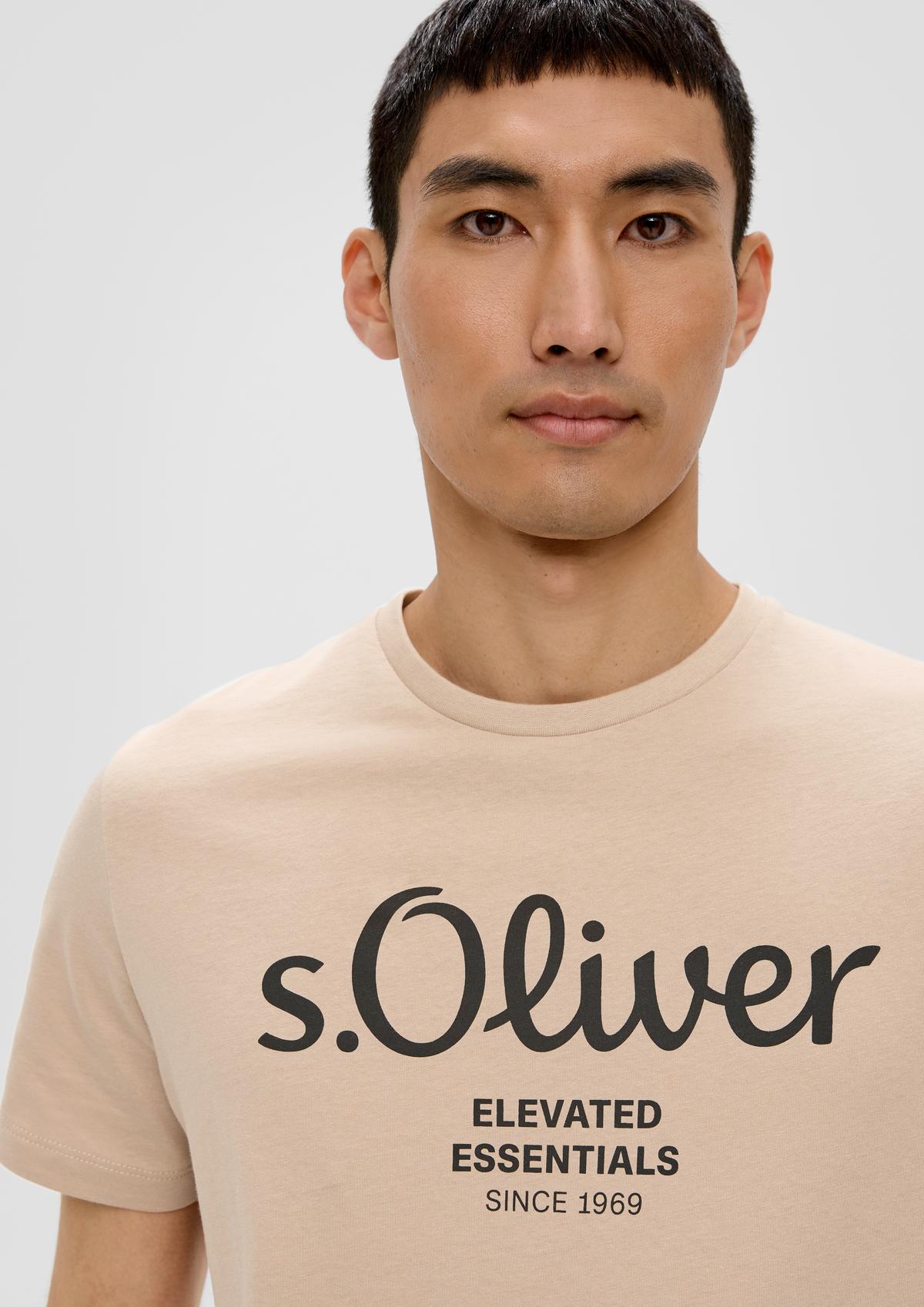 s.Oliver T-shirt