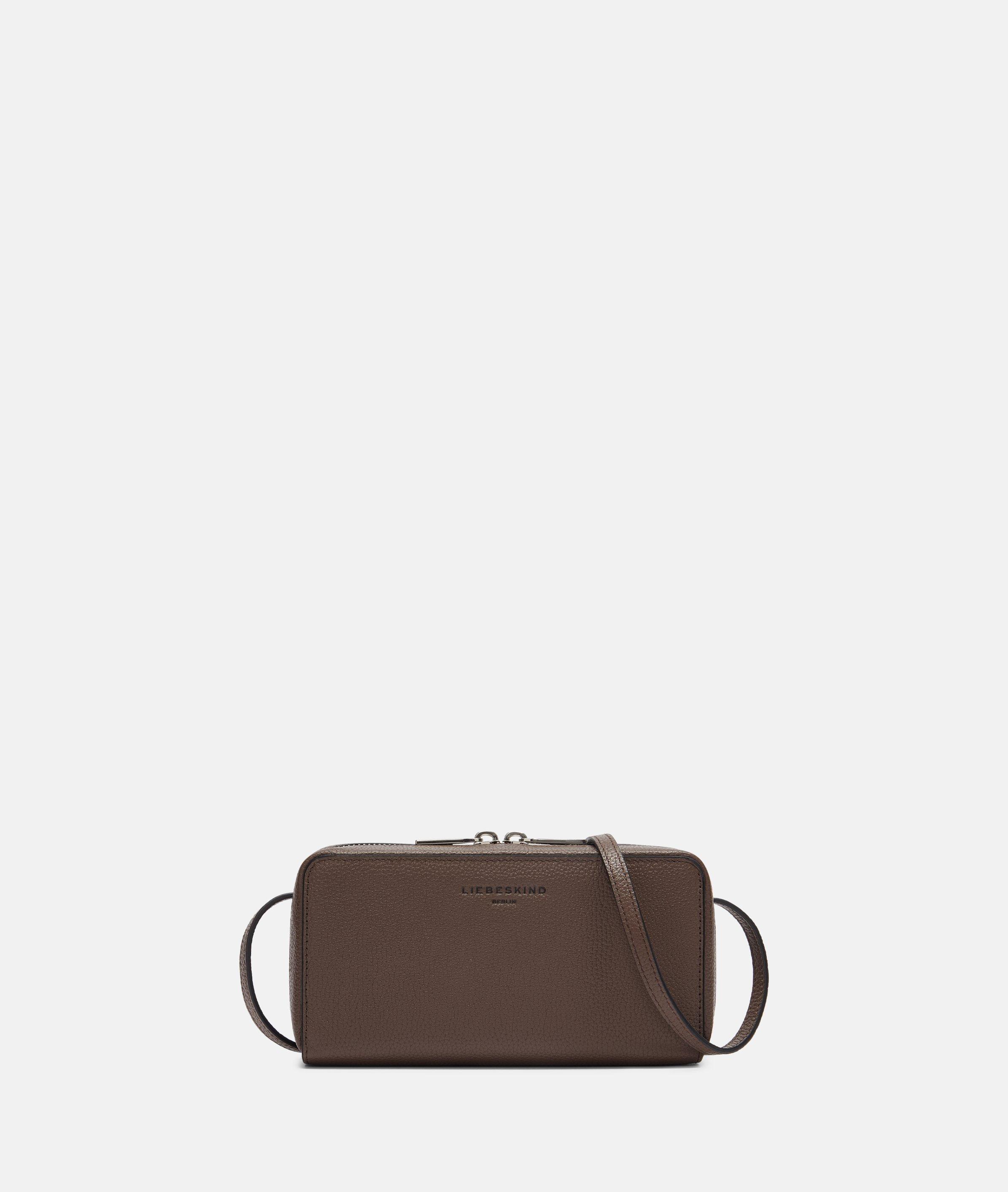 Liebeskind Berlin Lou Crossbody XS
