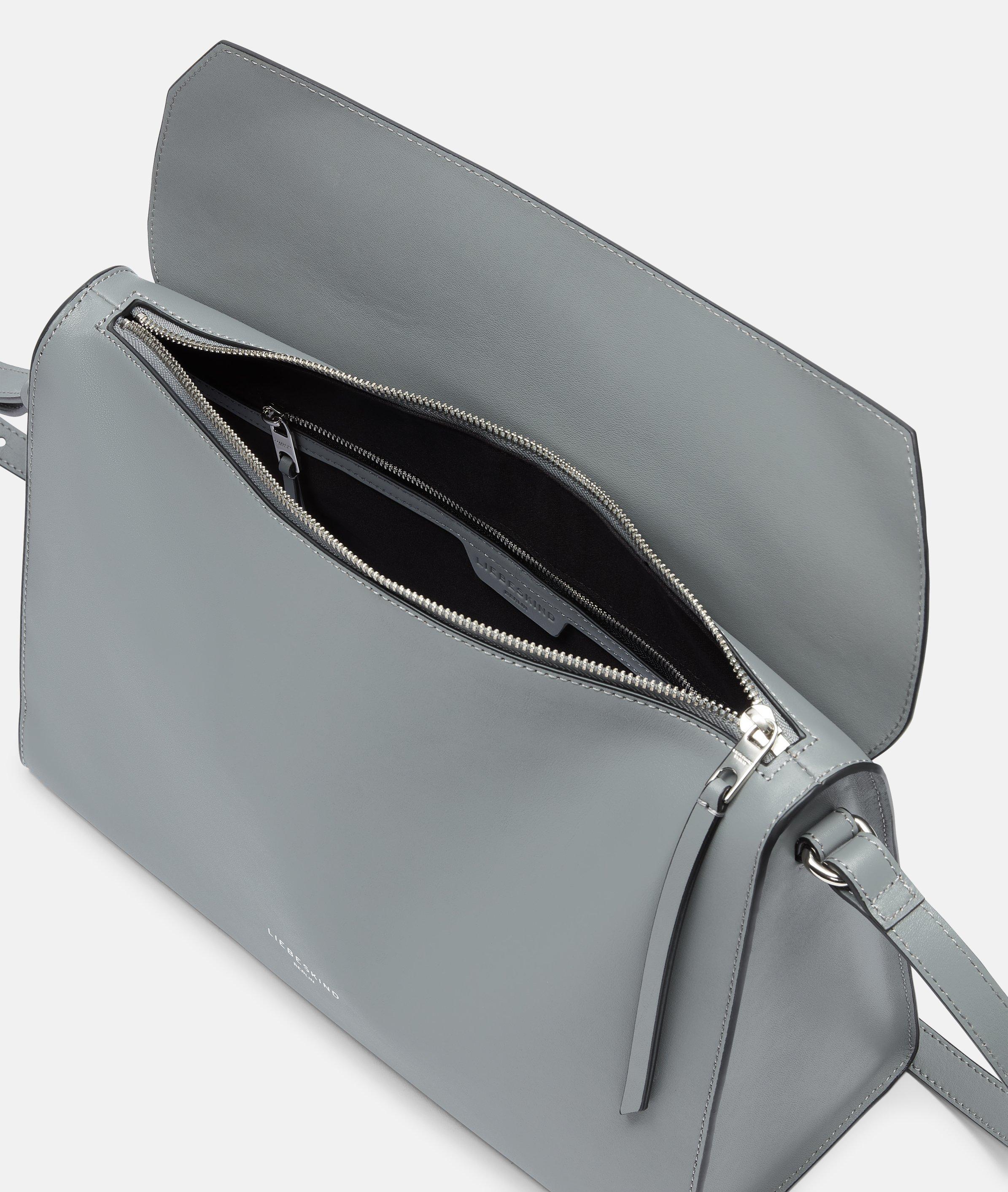 LIEBESKIND BERLIN Lora Crossbody M