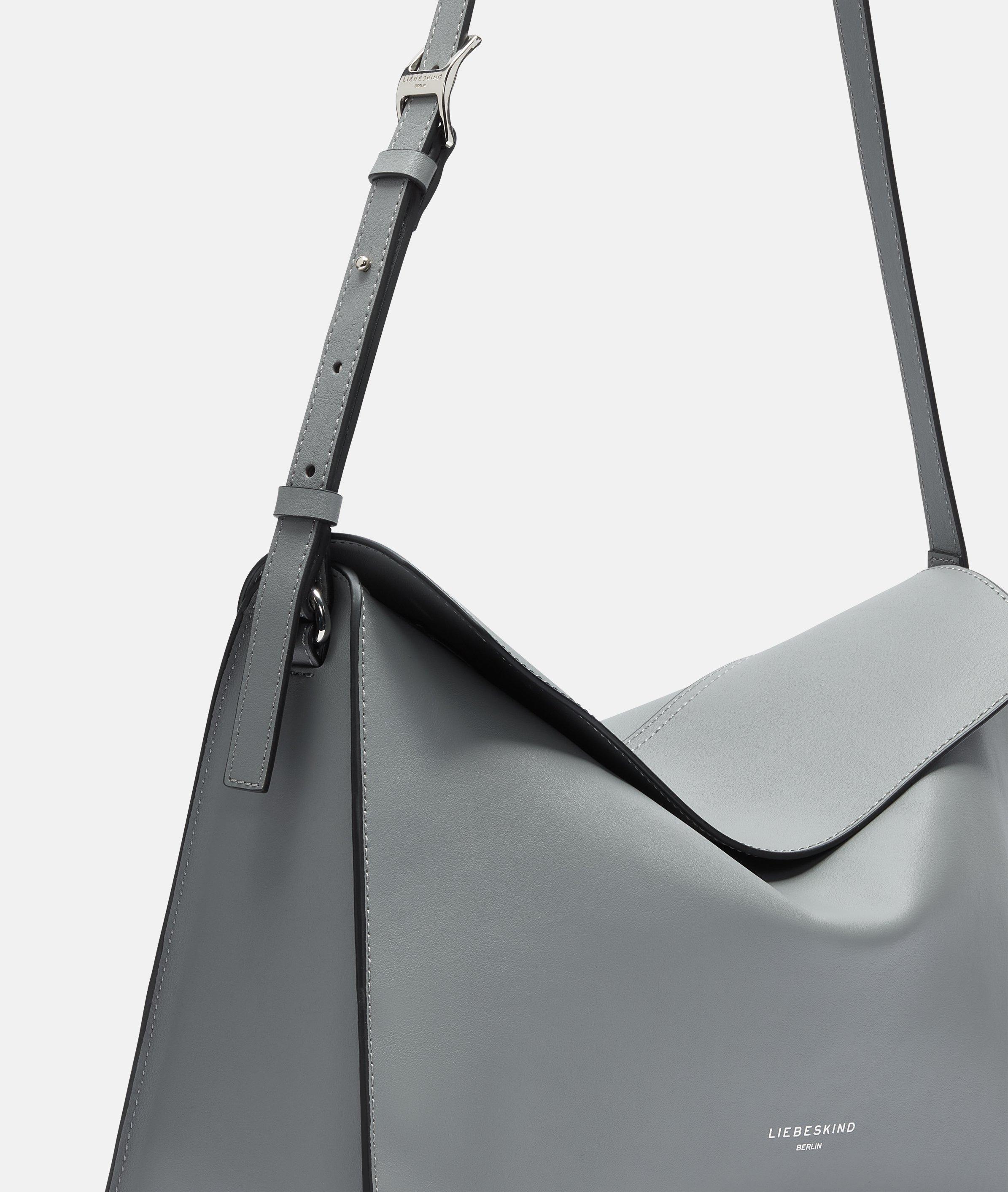 LIEBESKIND BERLIN Lora Crossbody M