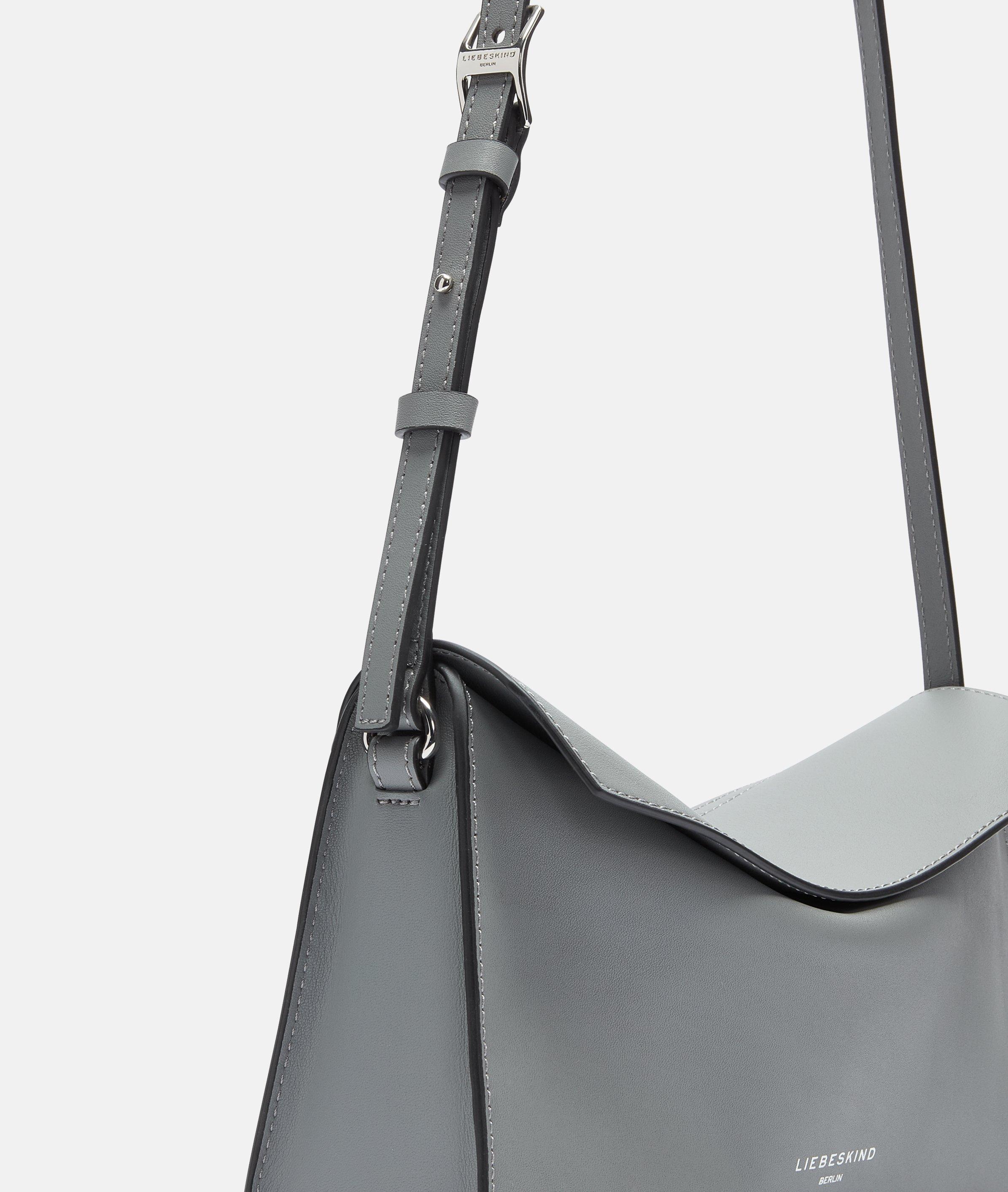 LIEBESKIND BERLIN Lora Crossbody S