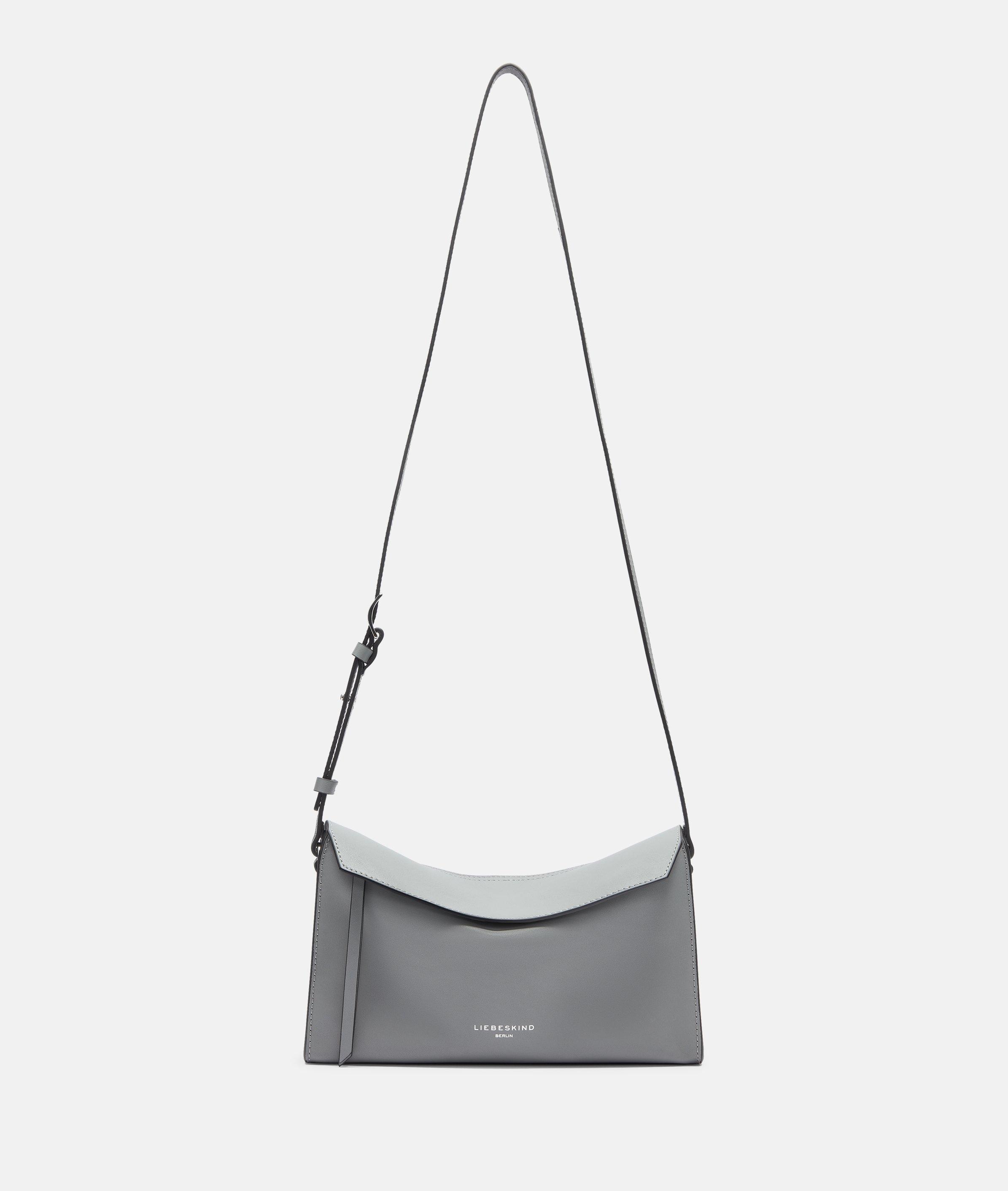 LIEBESKIND BERLIN Lora Crossbody S