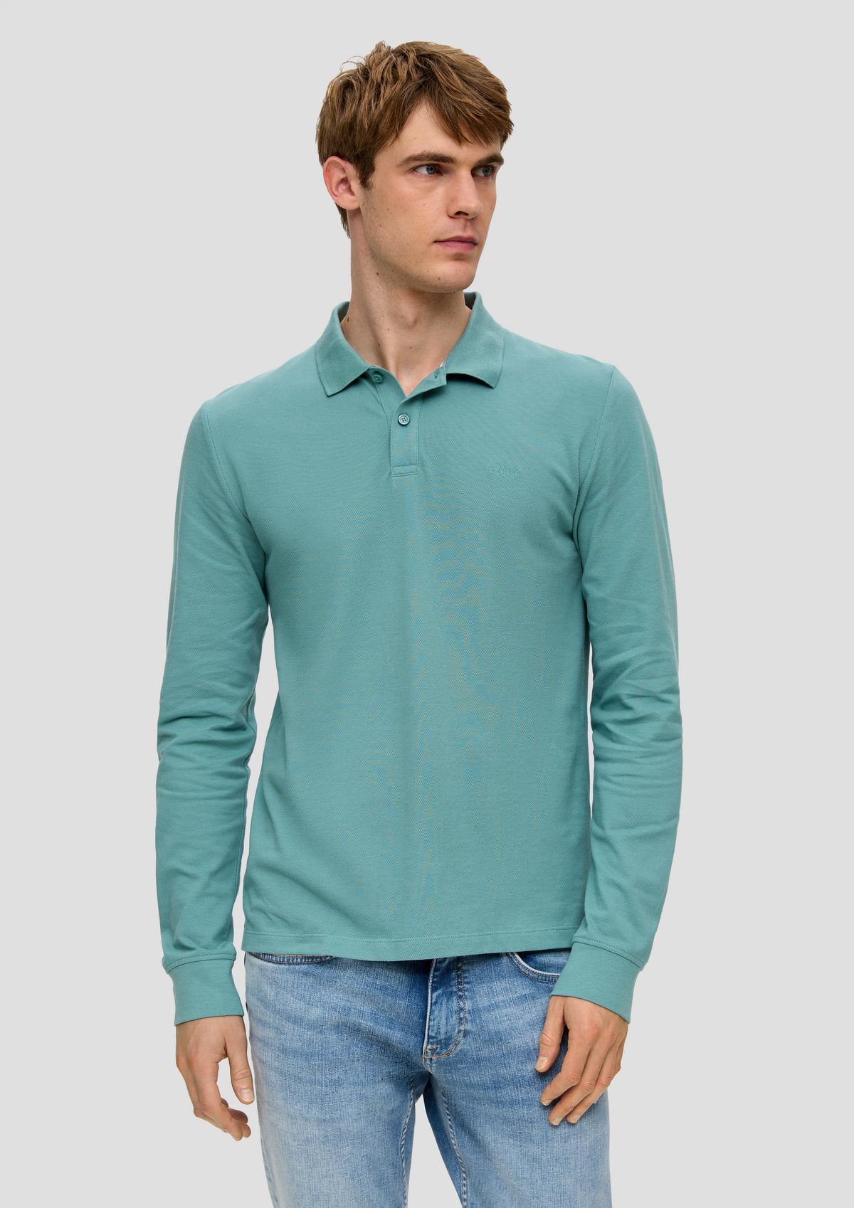 Polo Shirts for Men | 