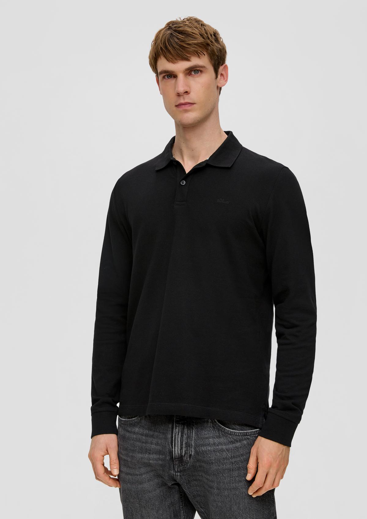 Polo Shirts Men for