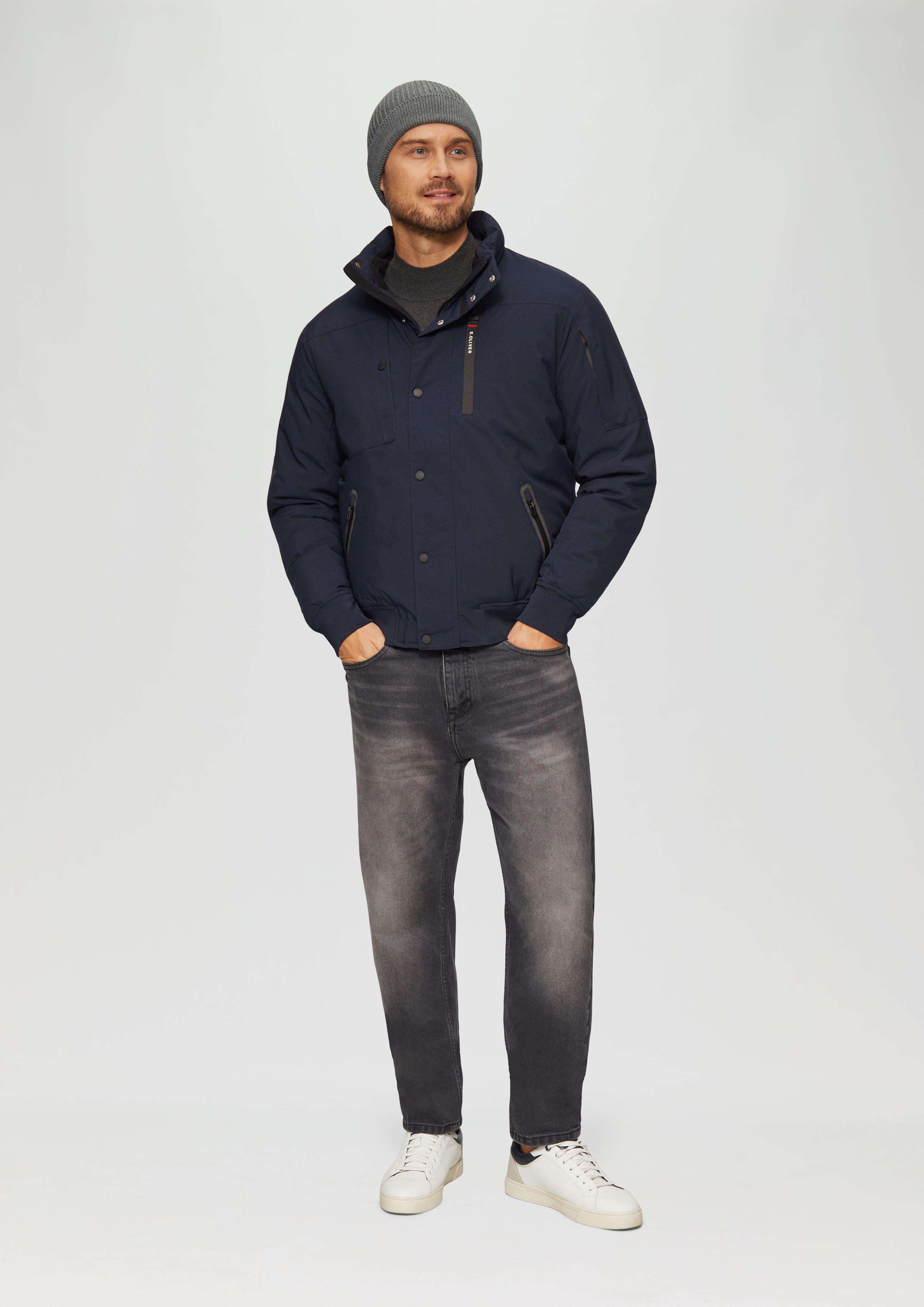 Casquette in 9730, 80W0 & 67W0