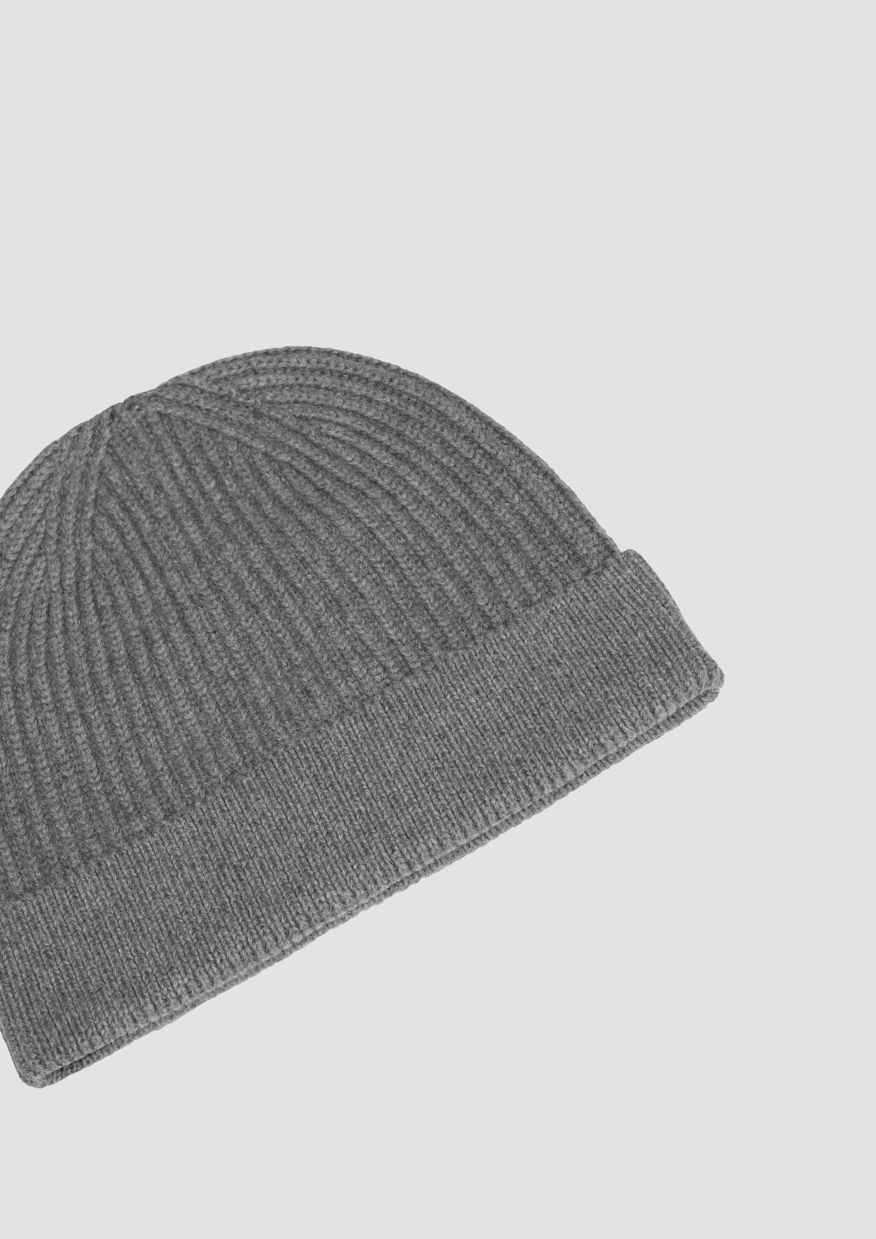 Casquette in 9730, 80W0 & 67W0