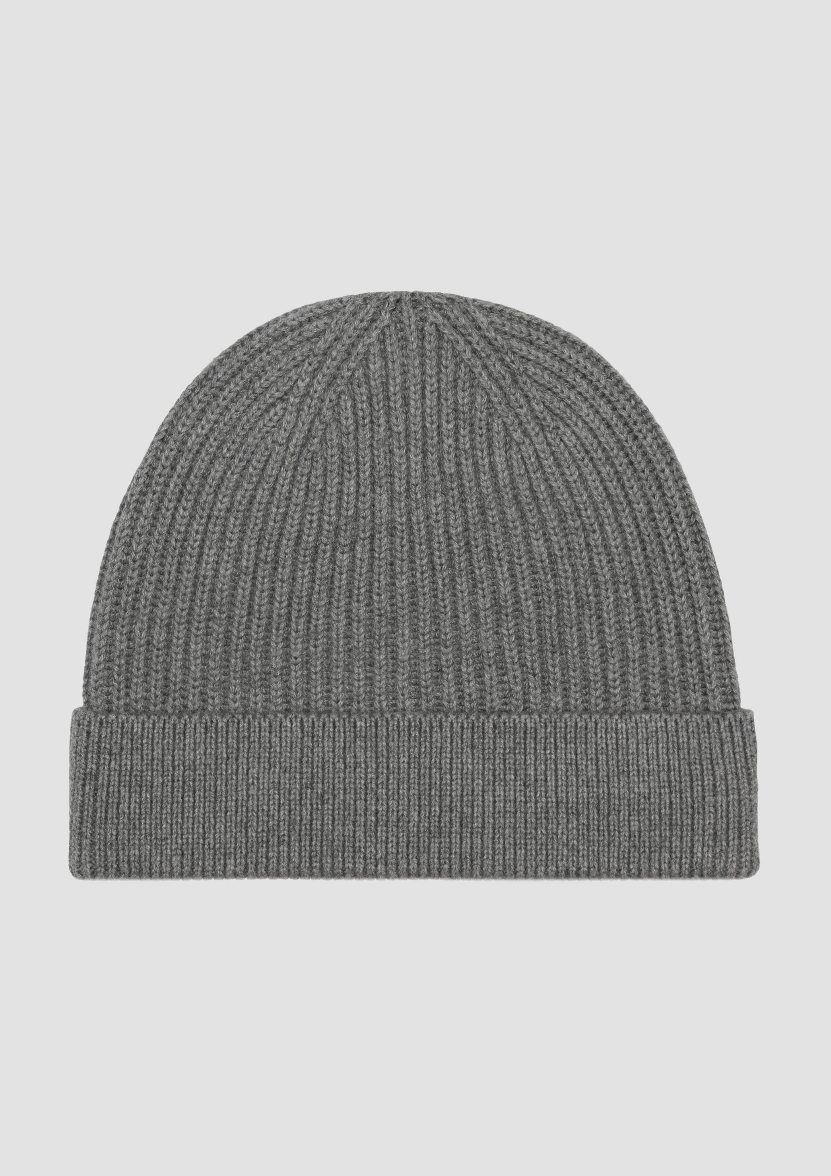 Product sibling grau