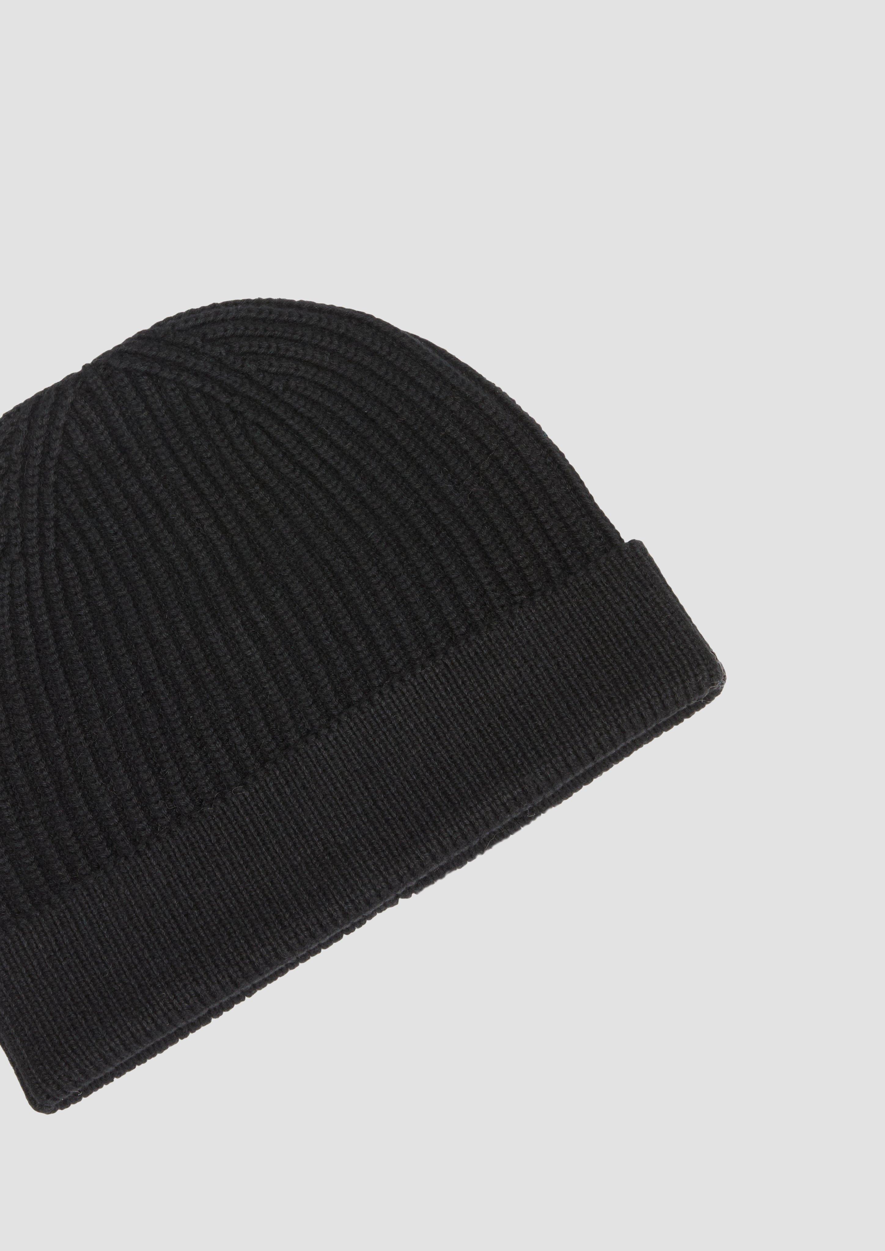 Casquette in 9999, 80W0 & 67W0