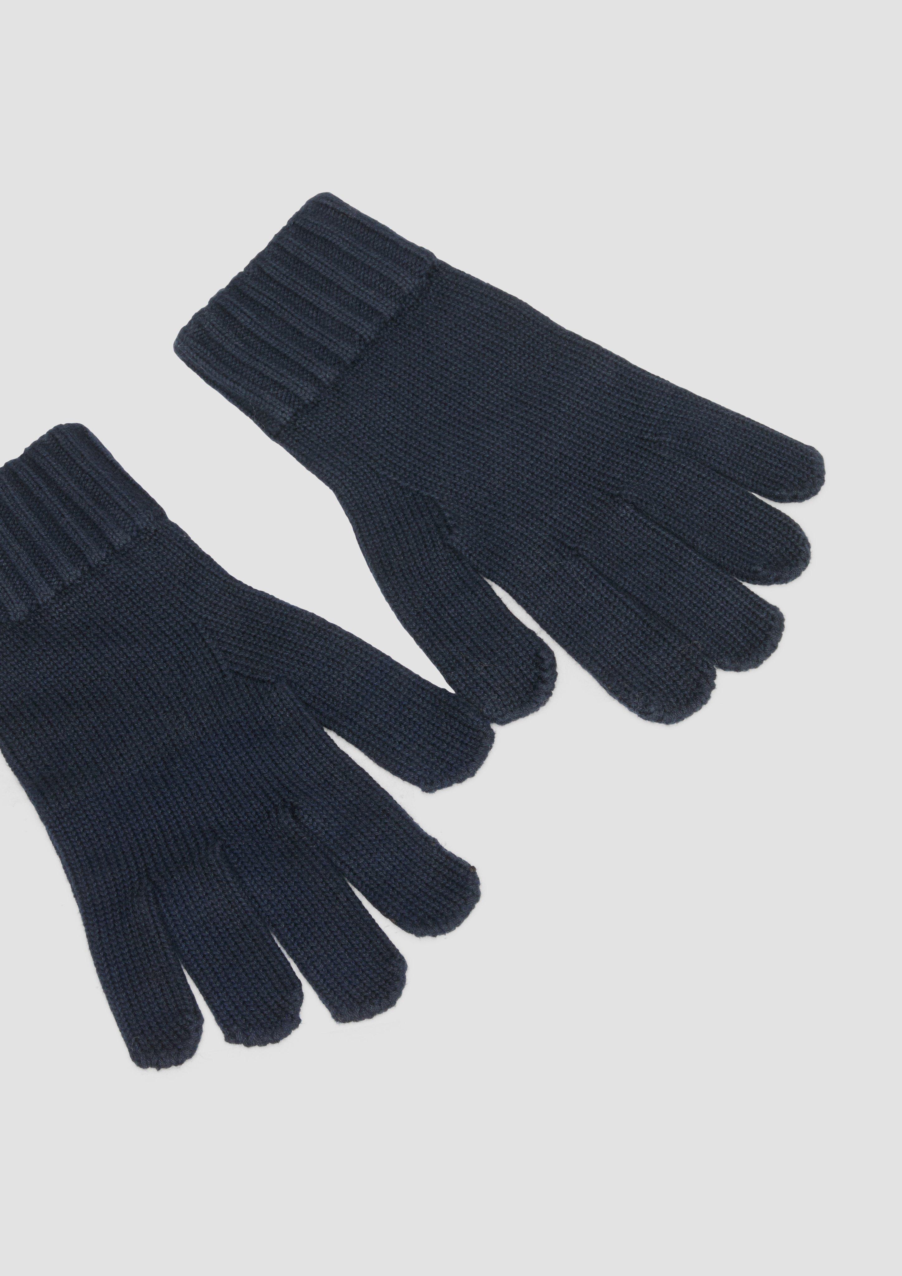 Handschuhe in 5978, 9730 & 9999