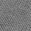 graphite