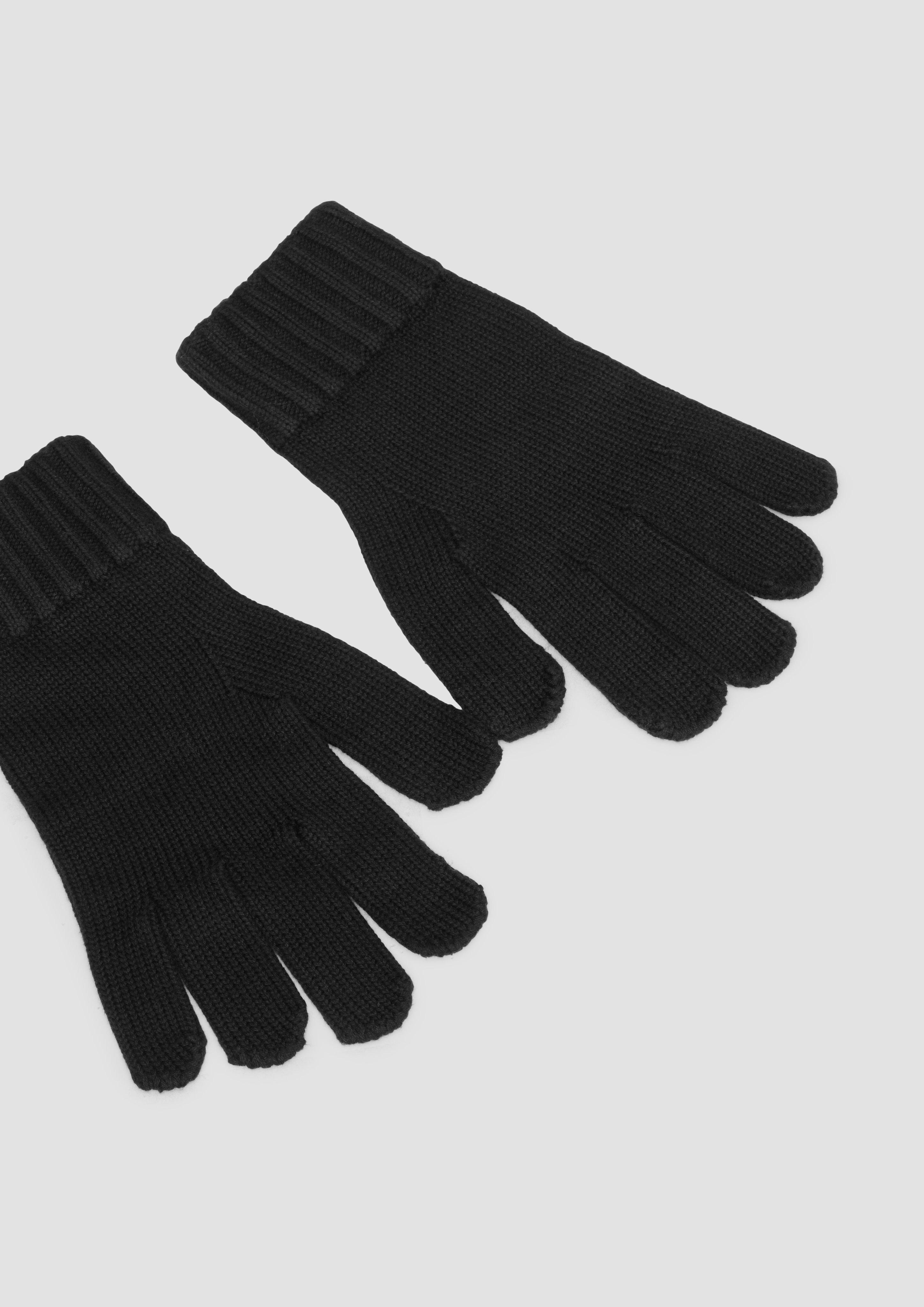 Handschuhe in 9999, 9730 & 5978