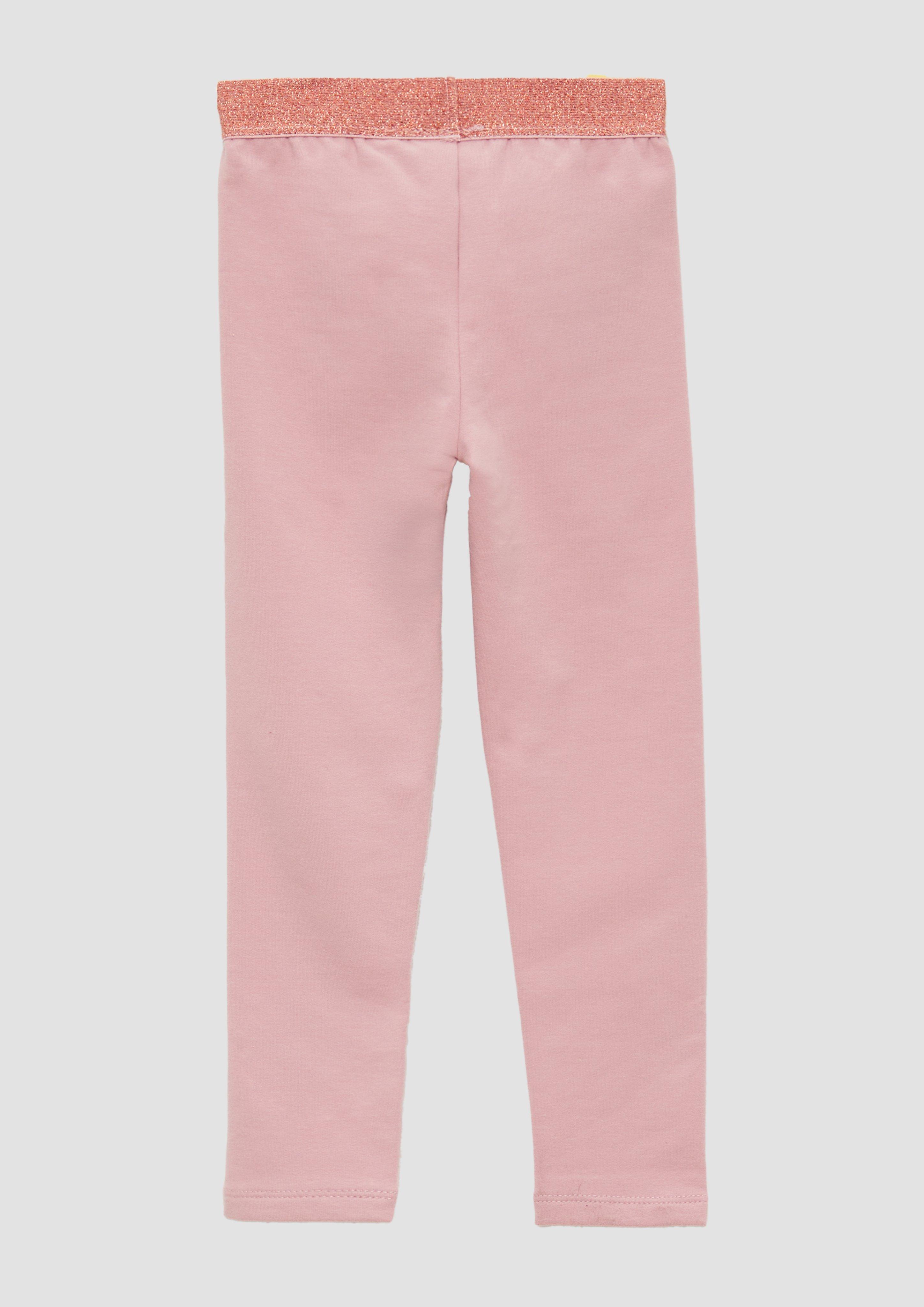 Legging in 4163, 5952 & 4581