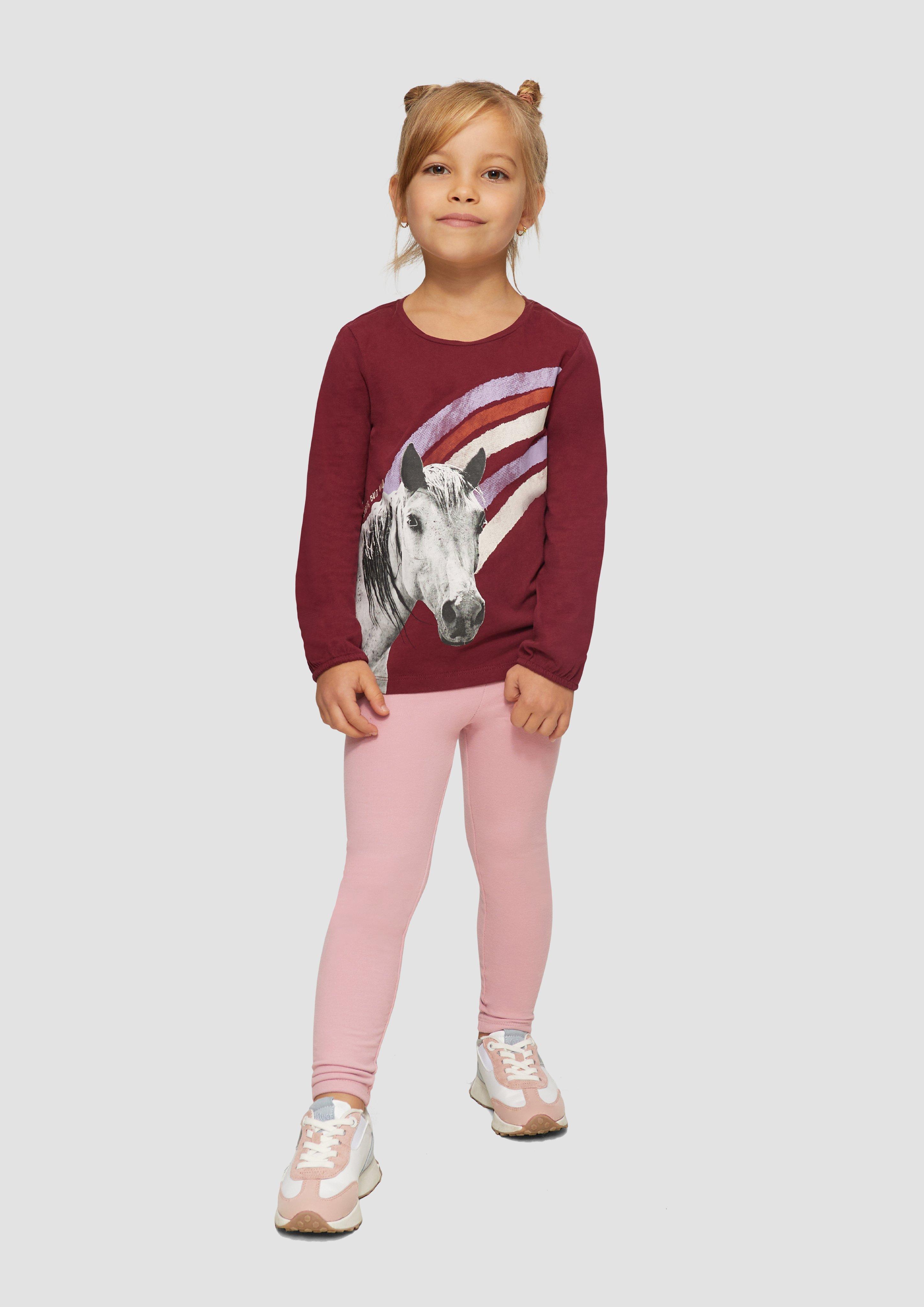 Legice in 4163, 5952 & 4581