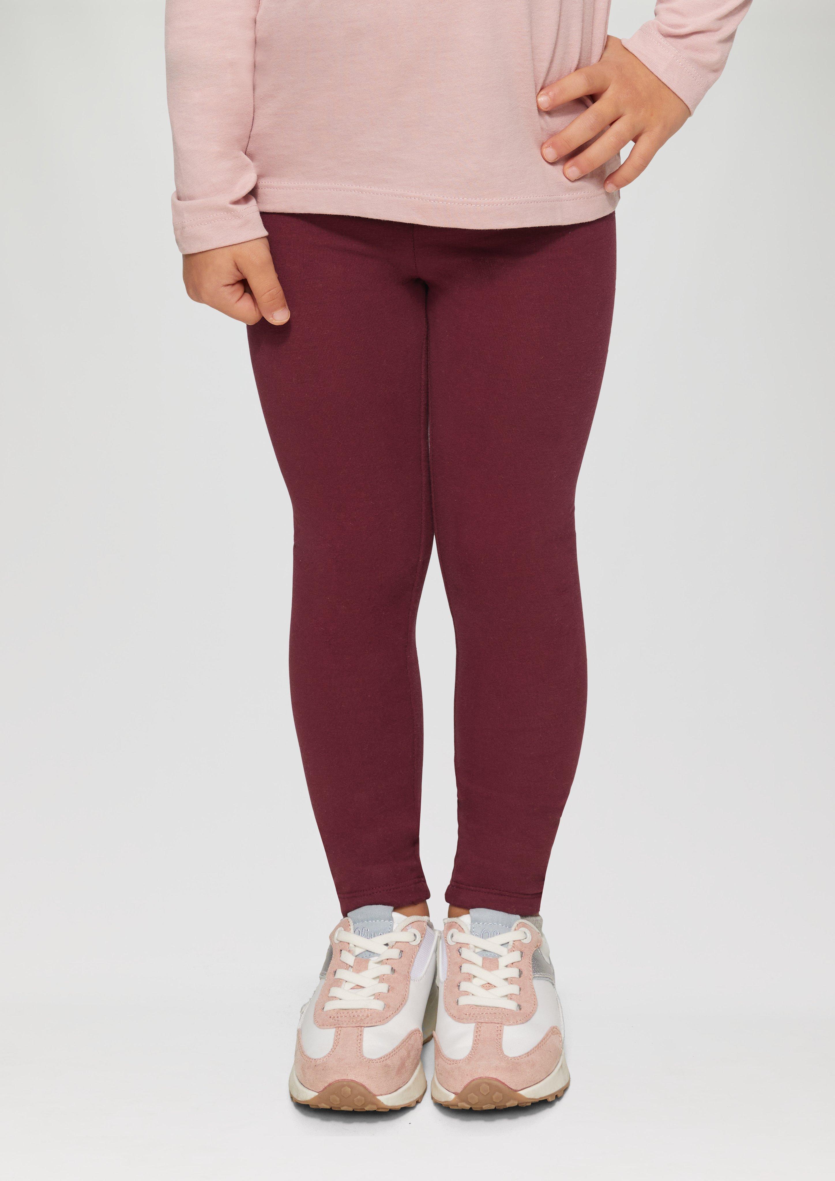 Legging in 4581, 5952 & 4163