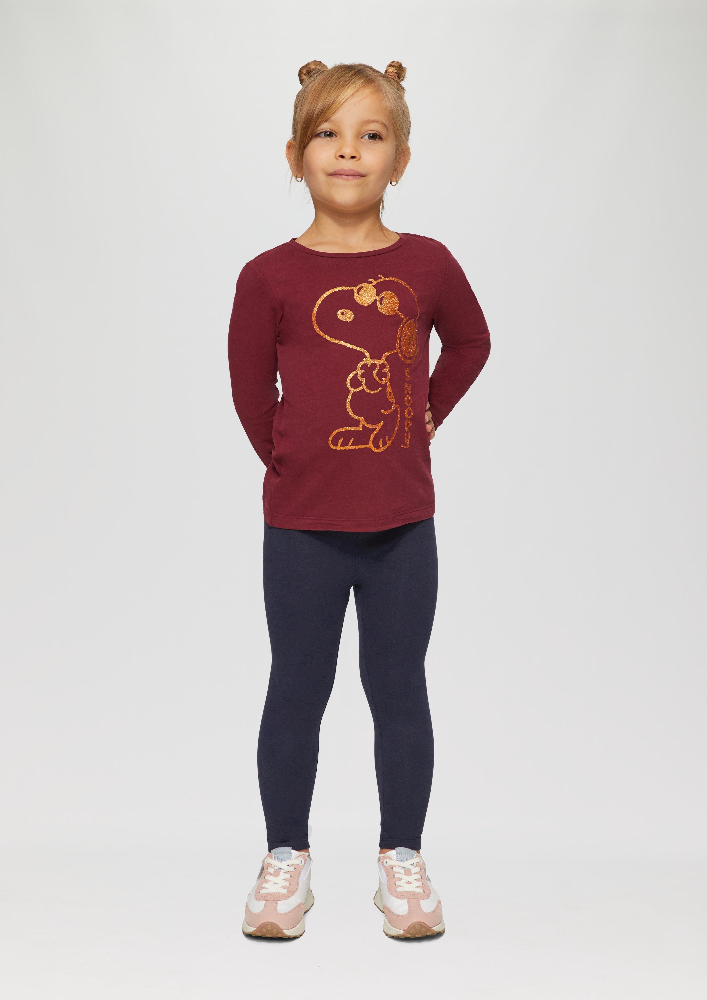 Legice in 5952, 4581 & 4163