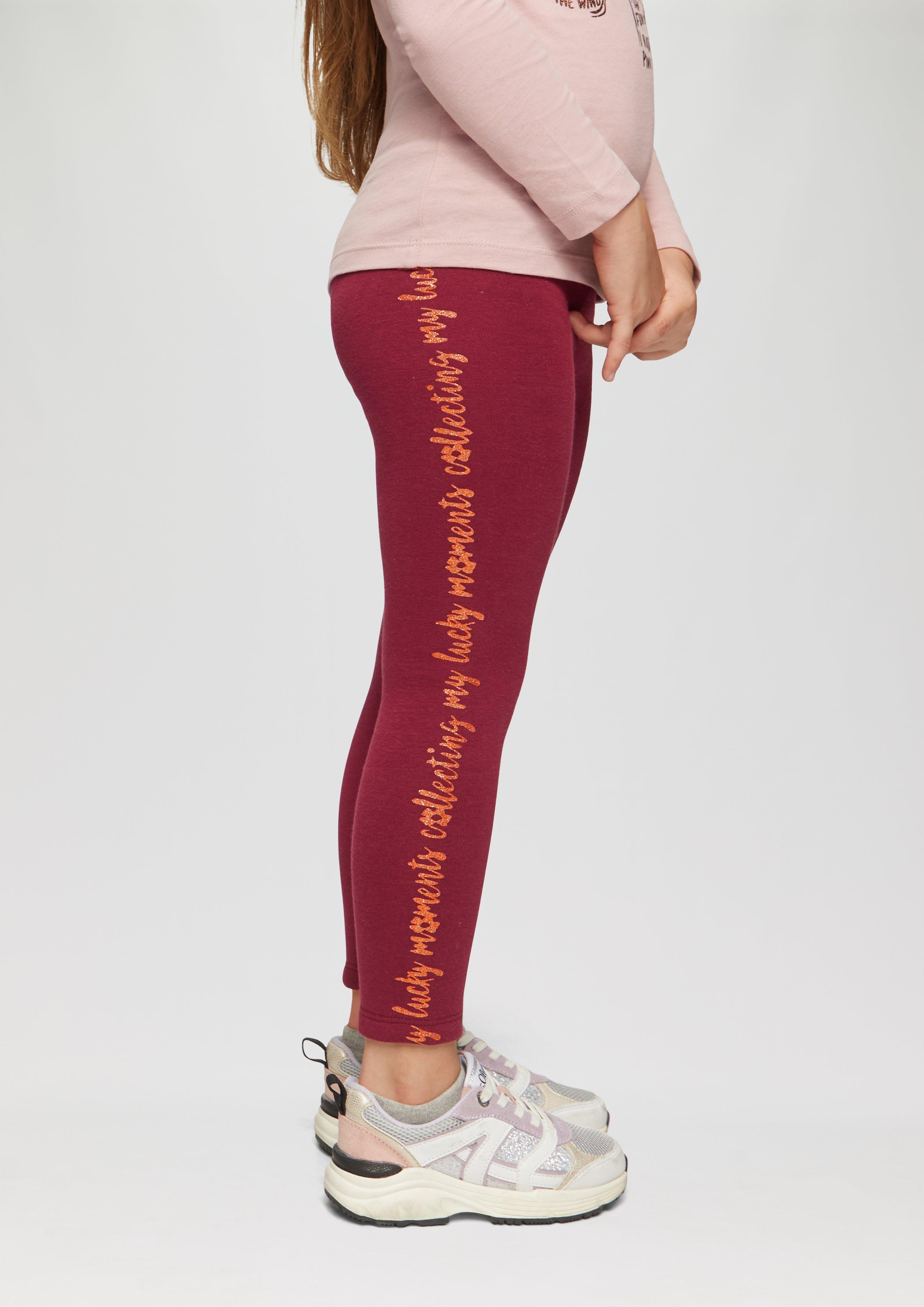 Legice in 4581 & 5952