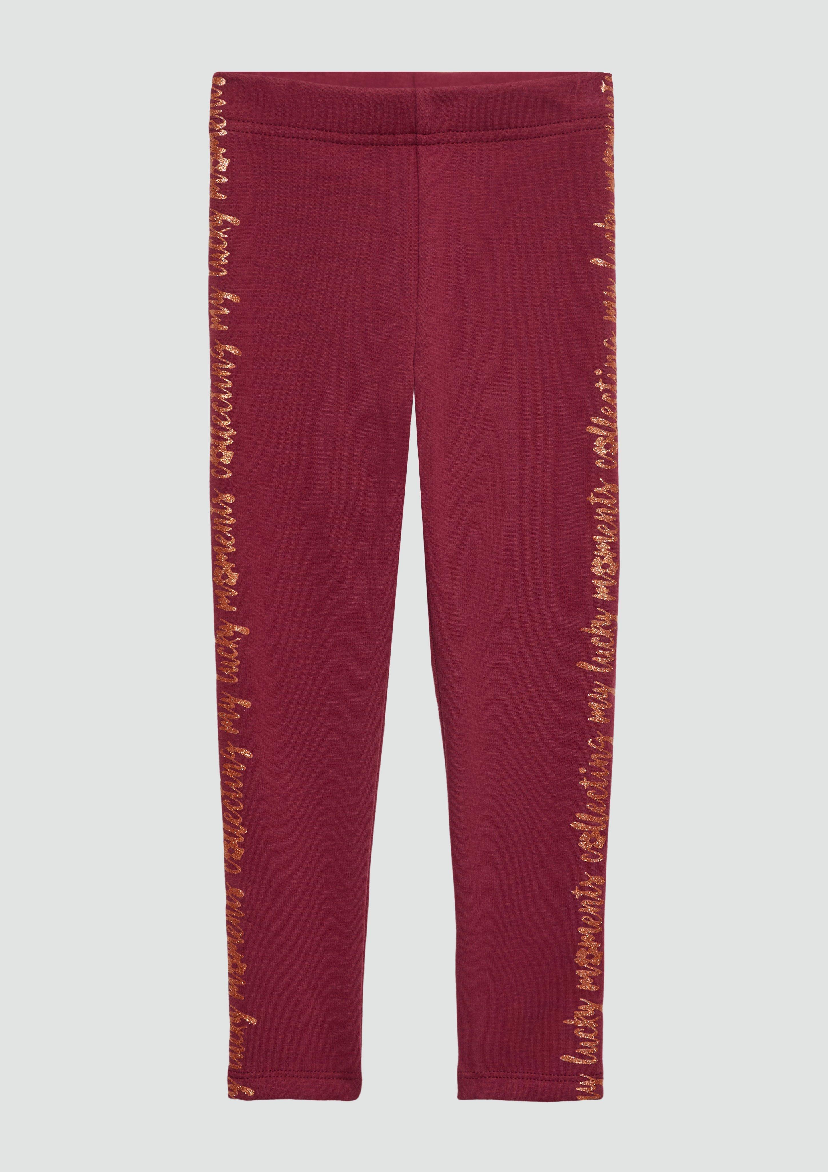 Leggins