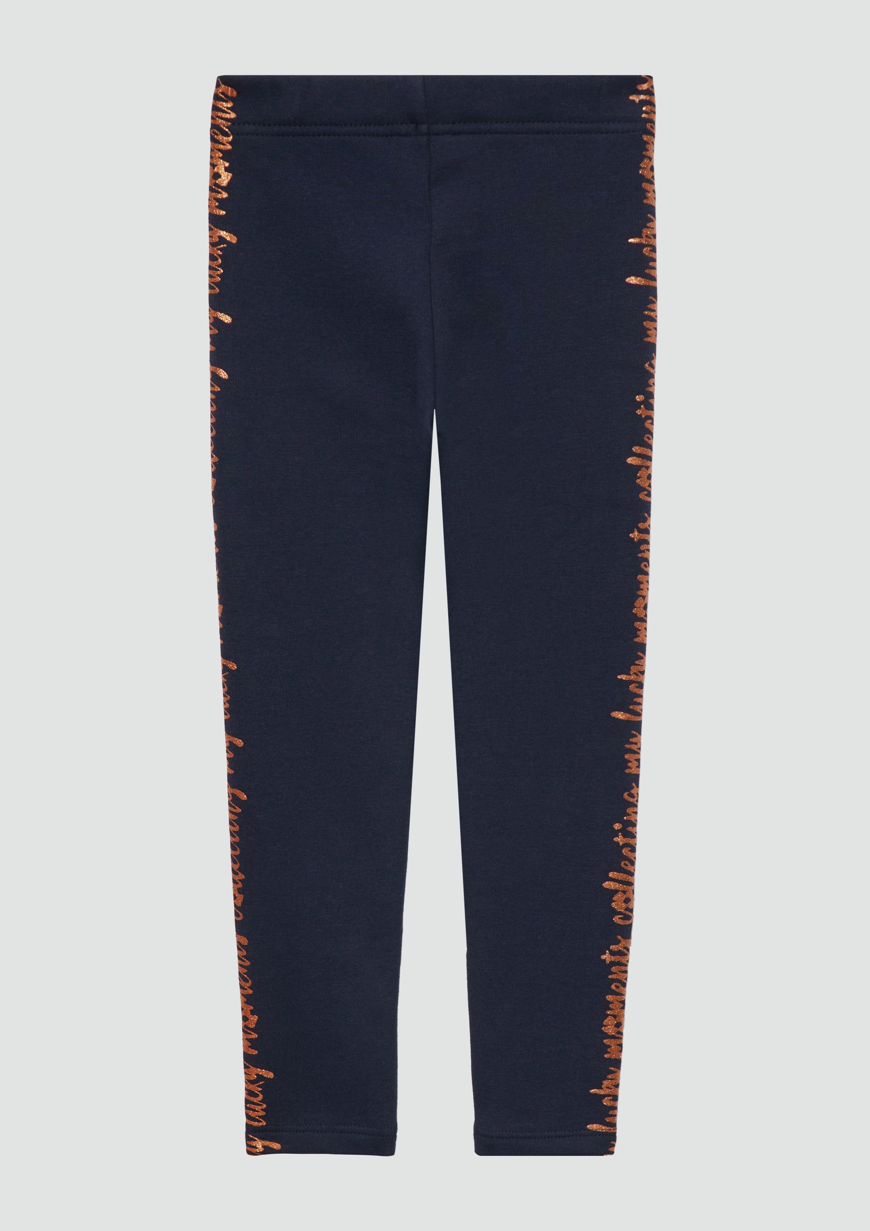 Legging in 5952 & 4581