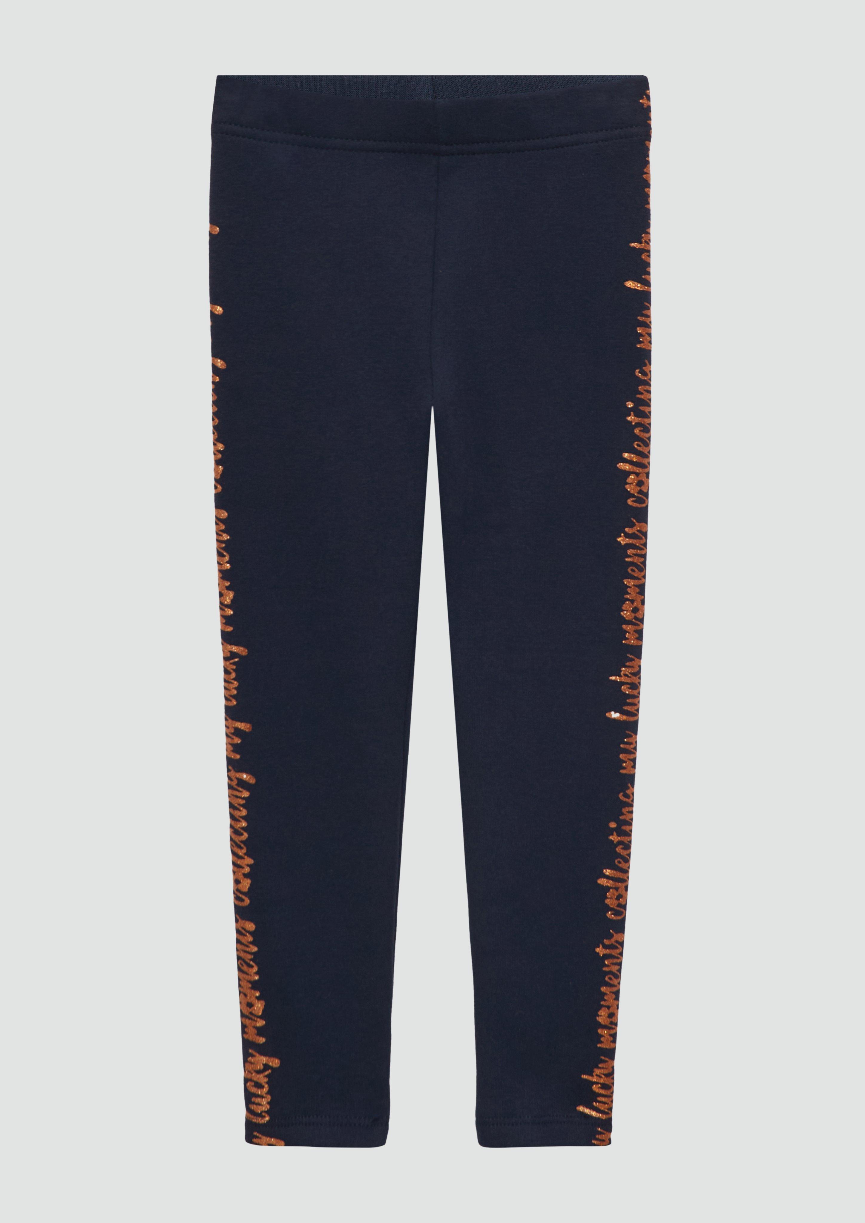 Leggins