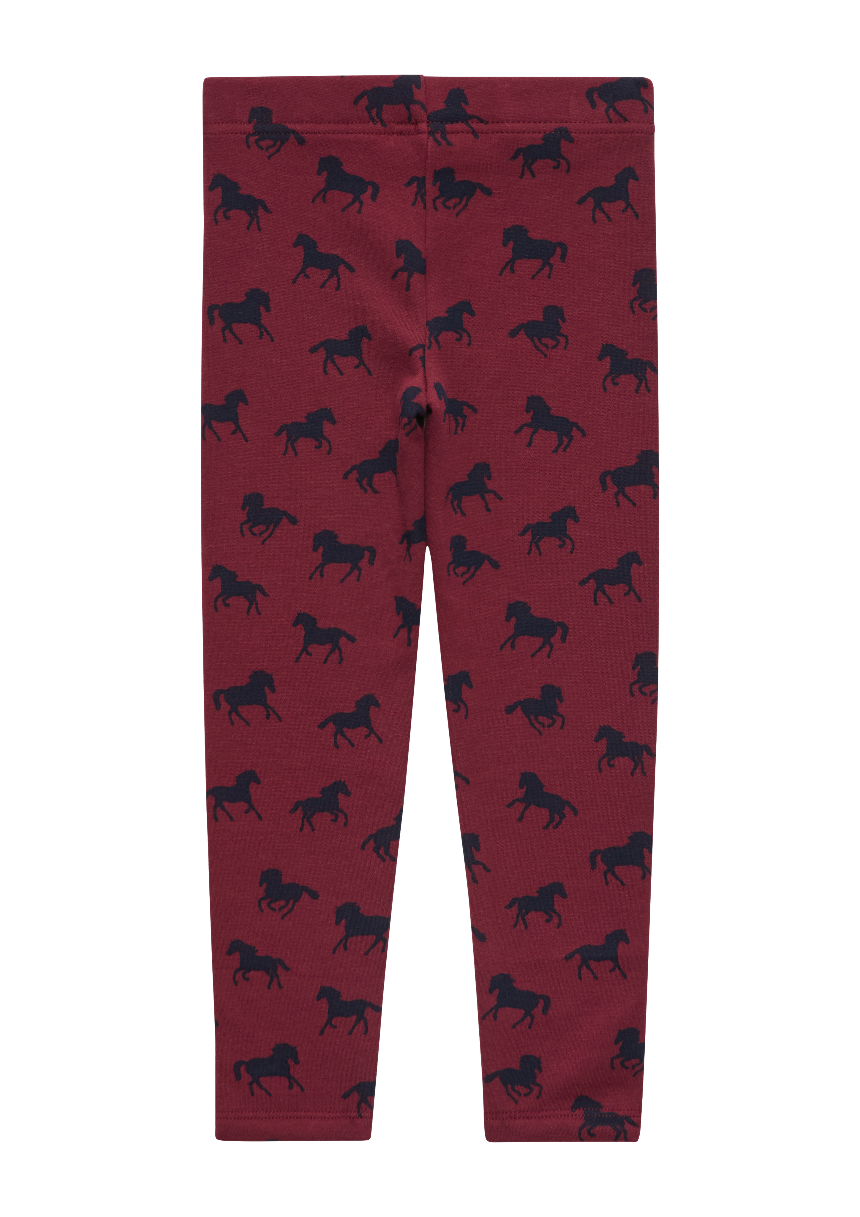 Thumbnail - Leggins