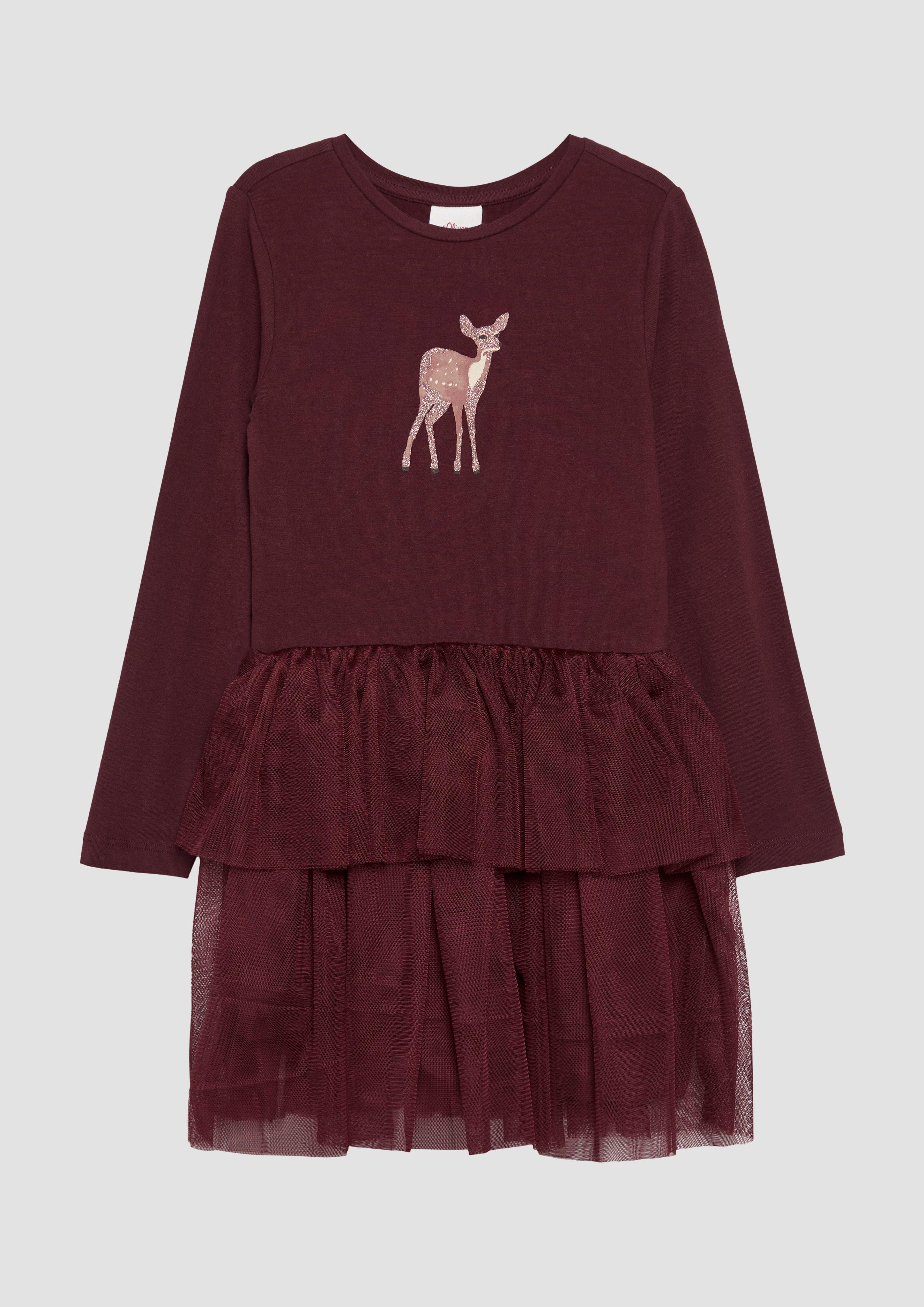 Kleid