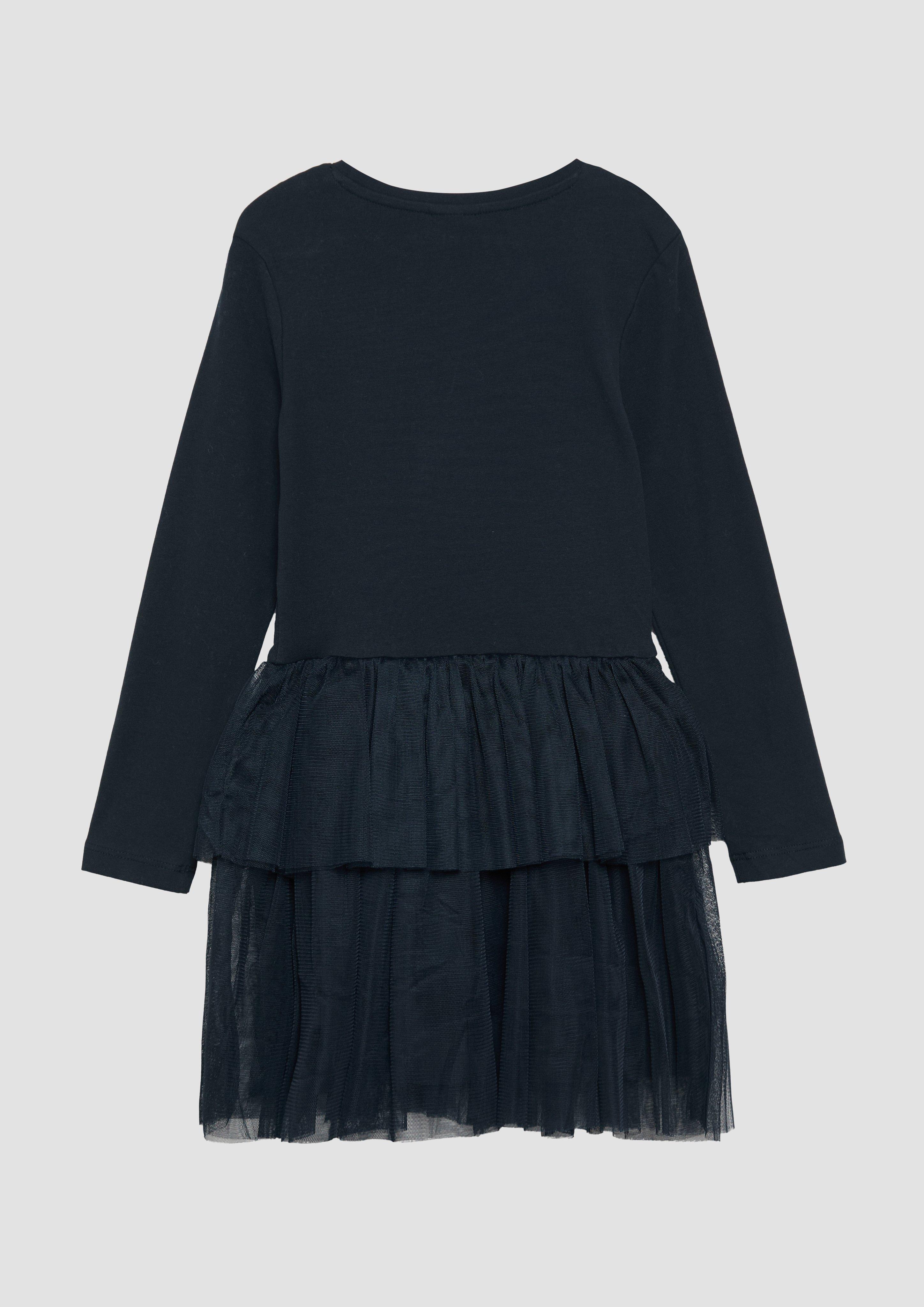 Obleka in 5952 & 4581