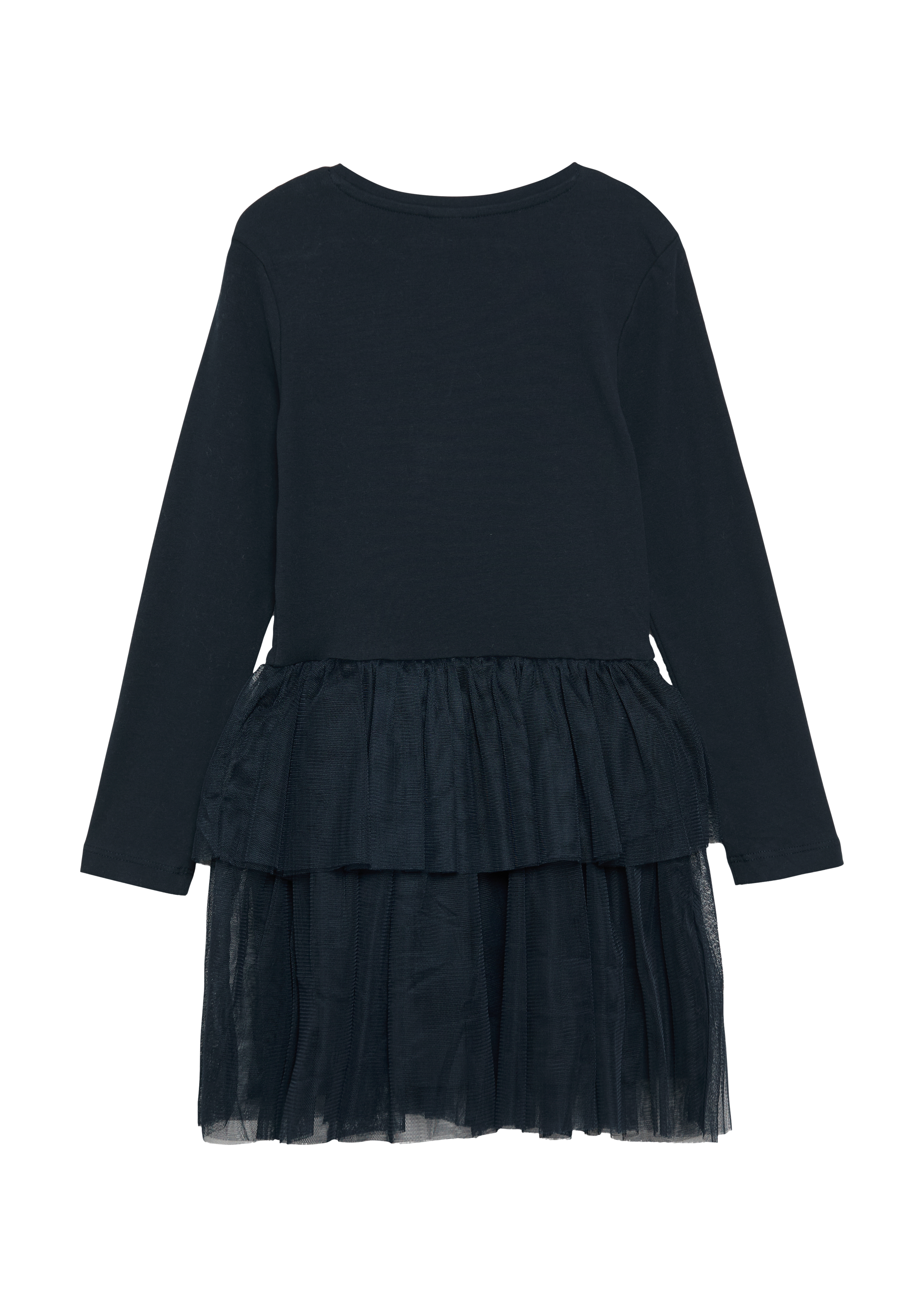 Thumbnail - Kleid