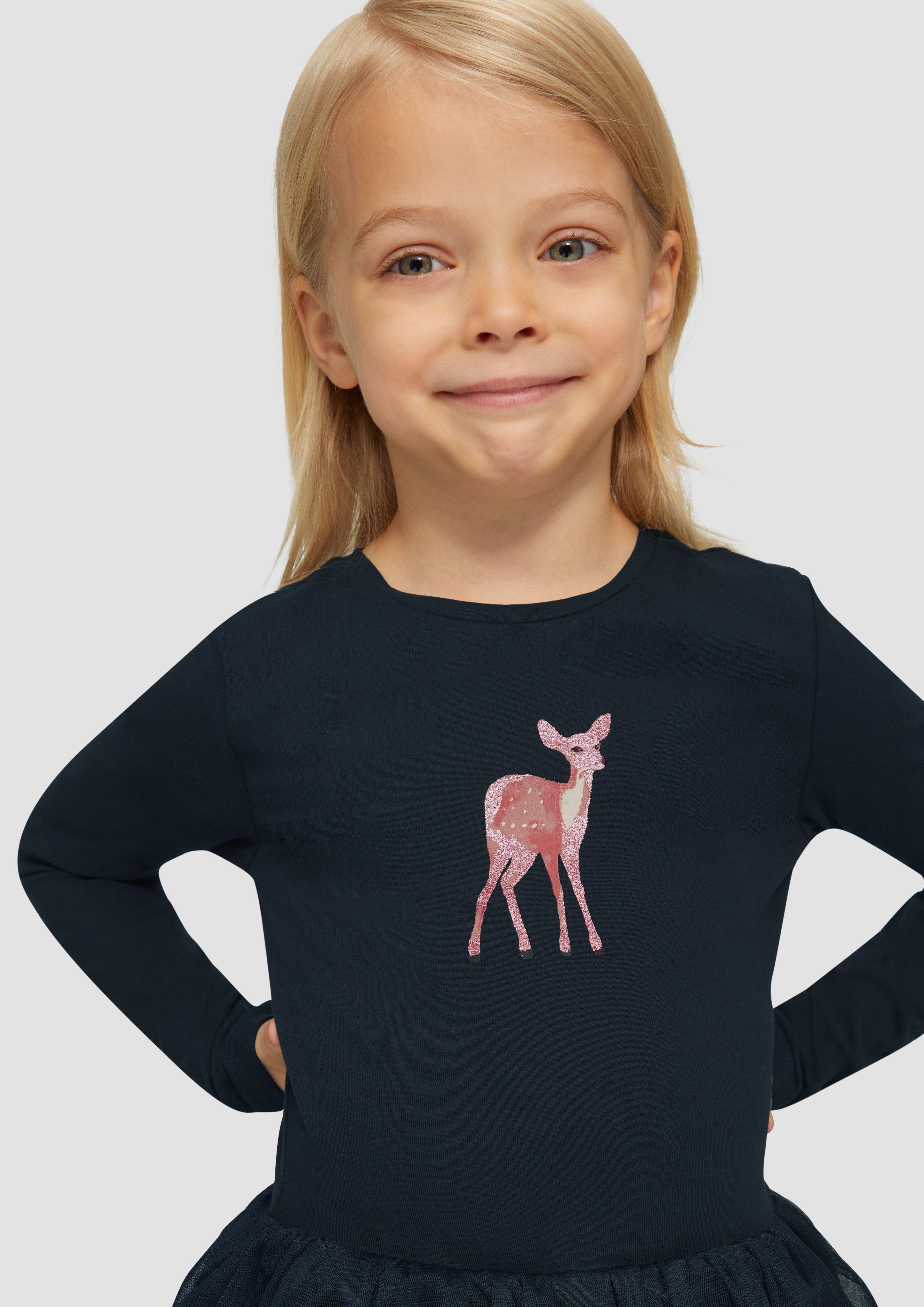 Obleka in 5952 & 4581