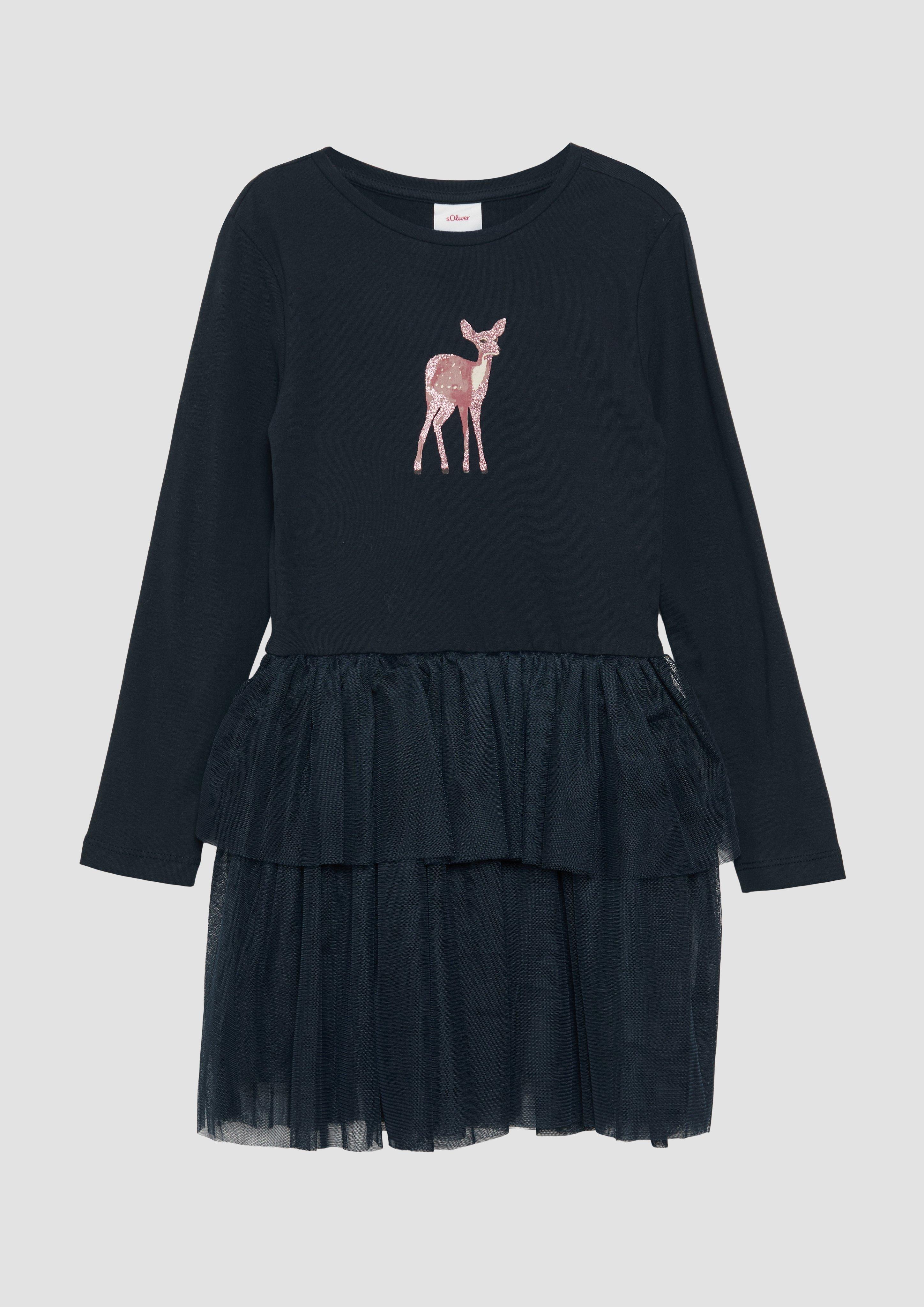 Kleid