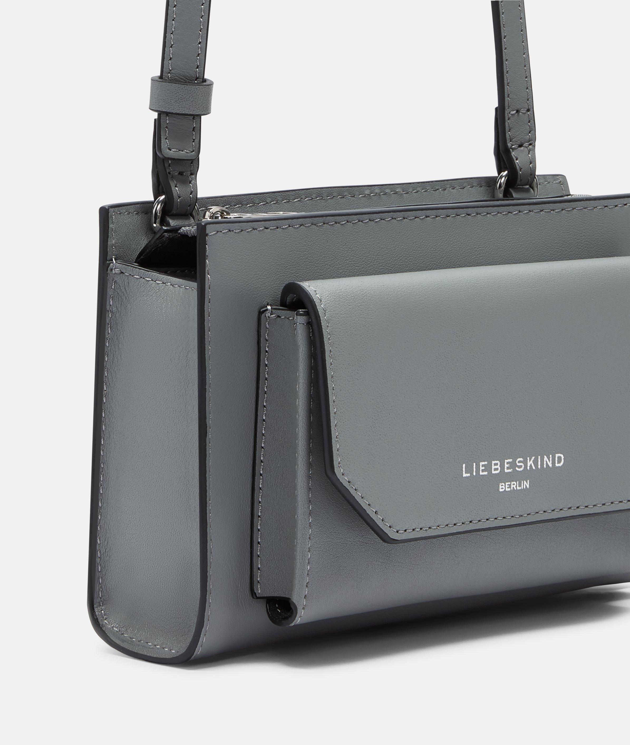 LIEBESKIND BERLIN Lora Mini-Bag