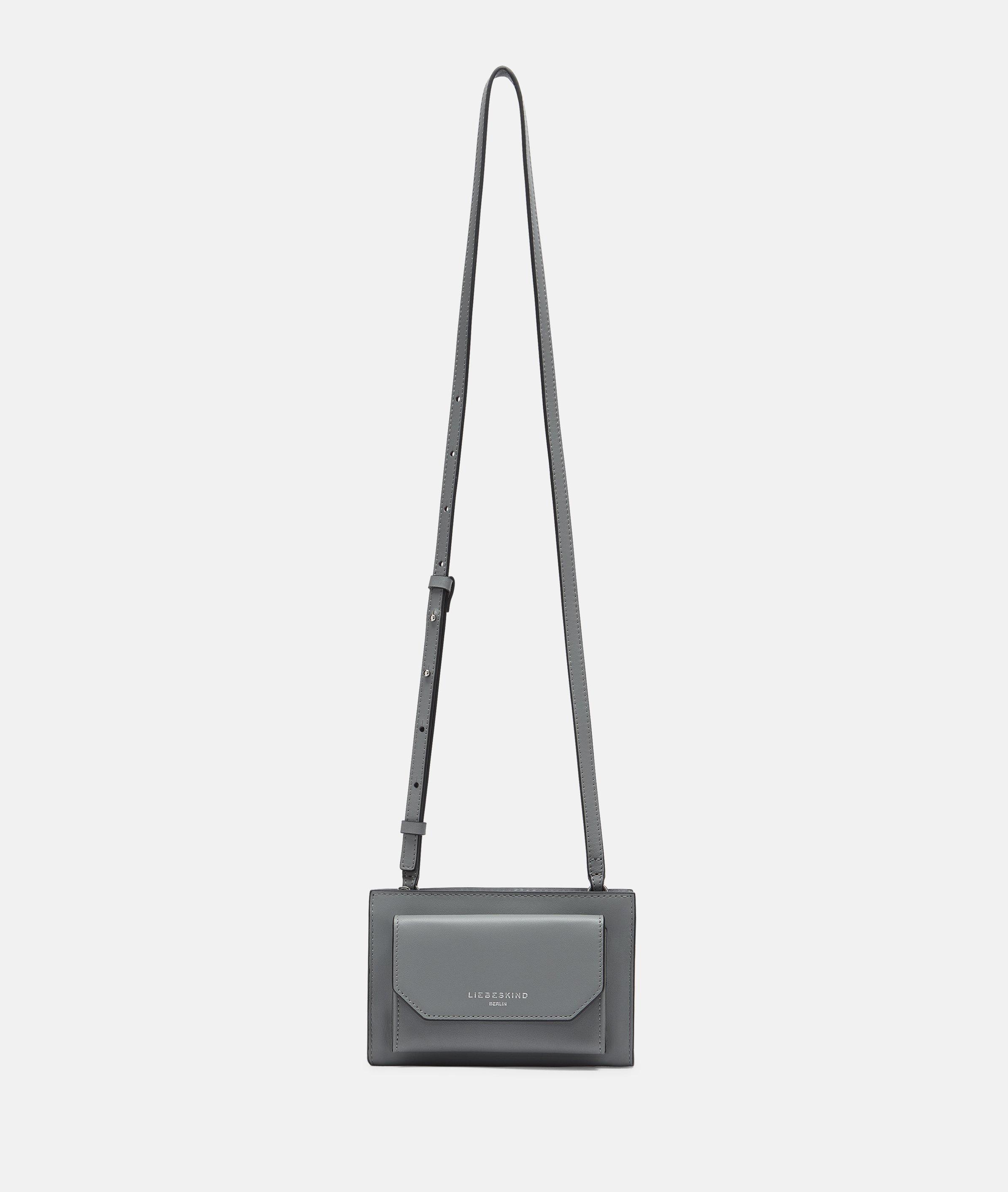 LIEBESKIND BERLIN Lora Mini-Bag