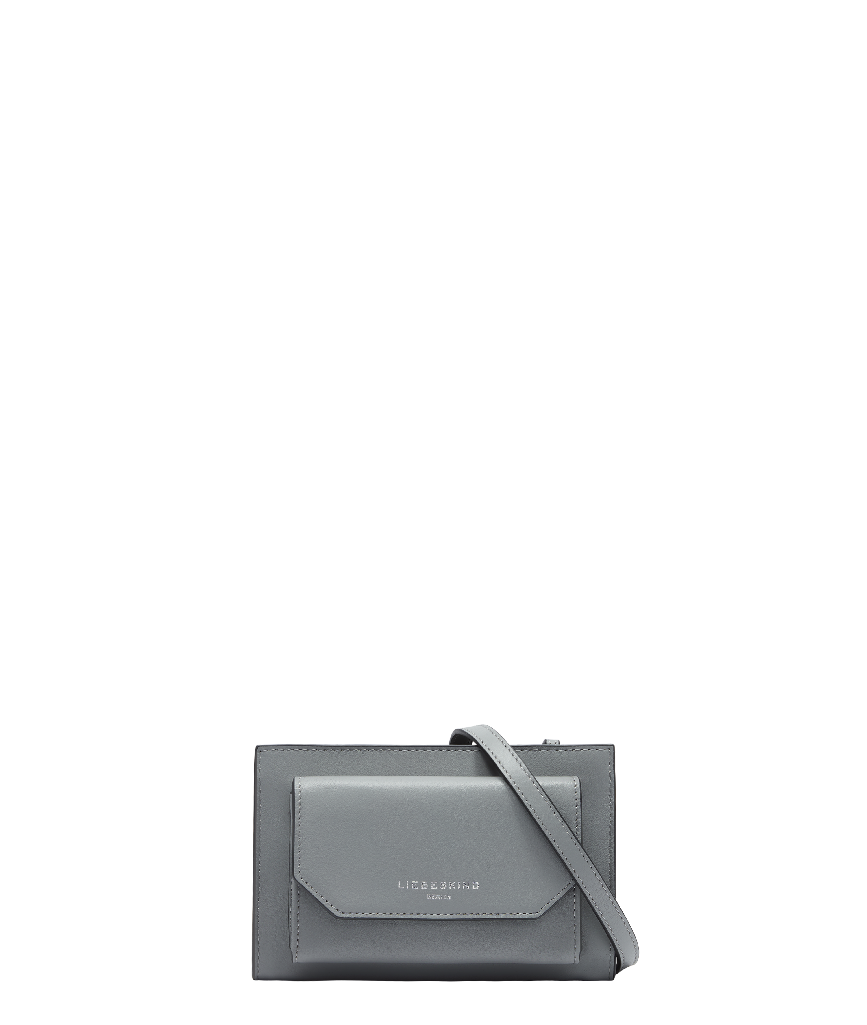 Thumbnail - Lora Mini-Bag