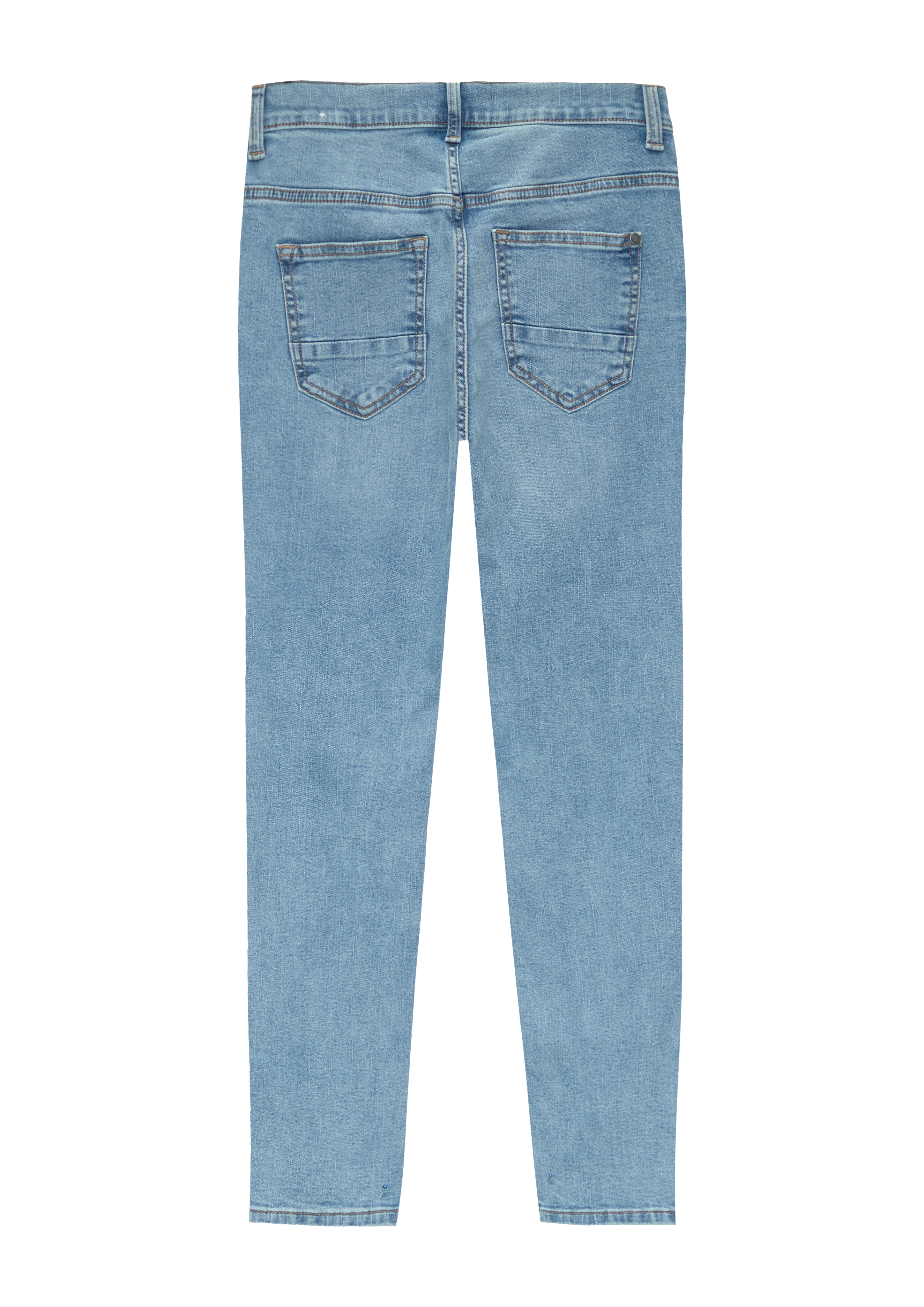 Thumbnail - Jeans-Hose