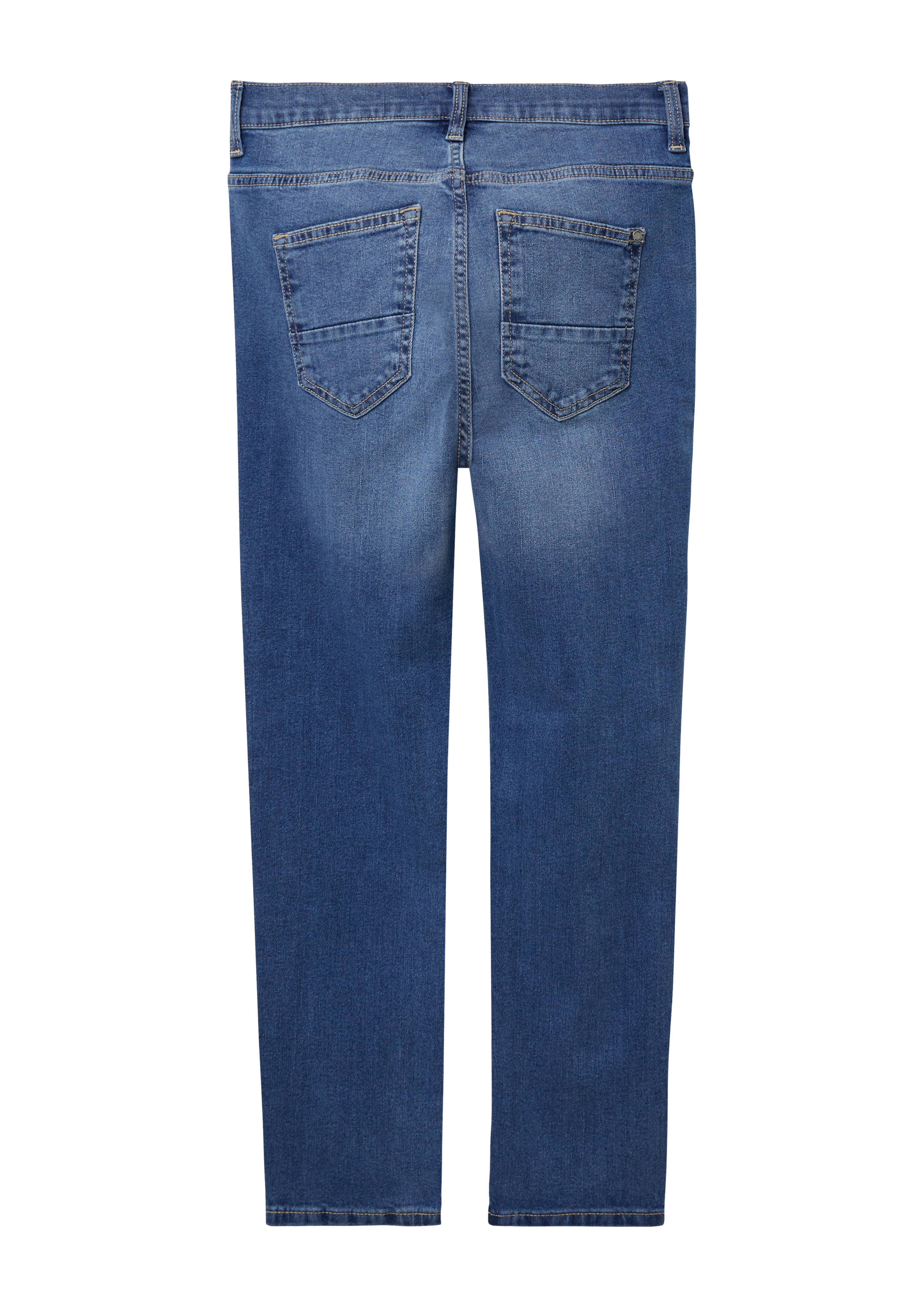 Thumbnail - Jeans-Hose