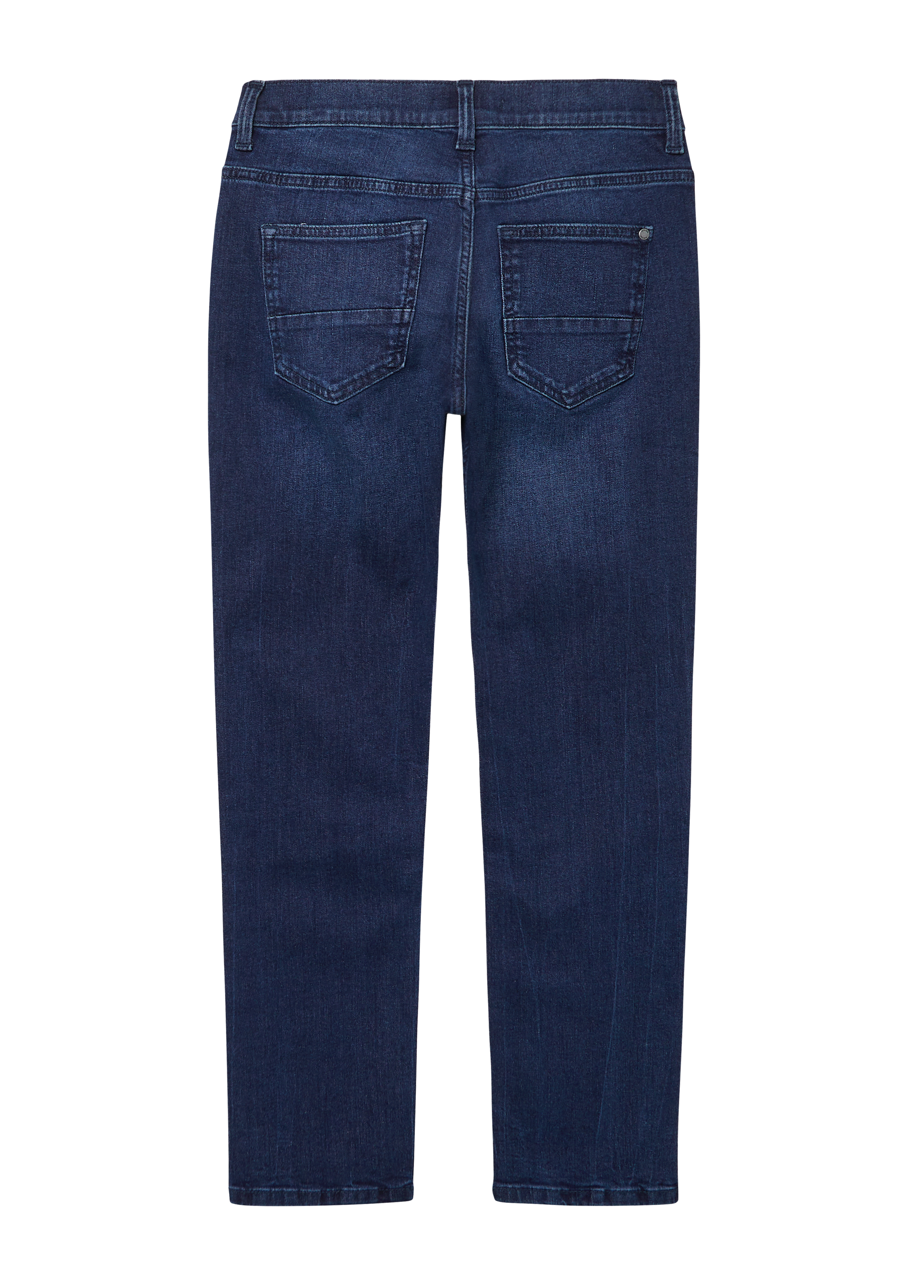 Thumbnail - Jeans-Hose