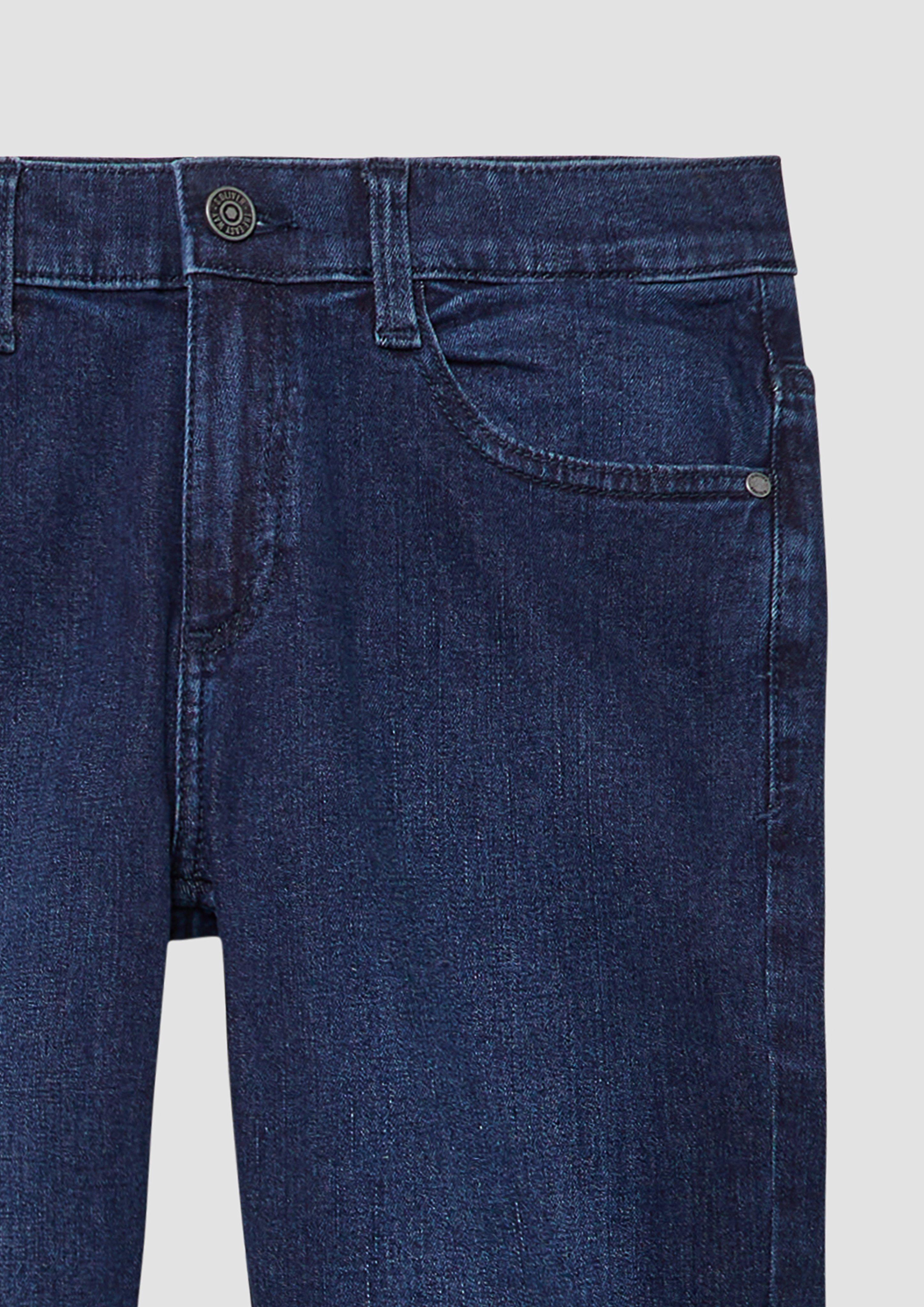 Jeans in 58Z4, 52Z4 & 55Z2