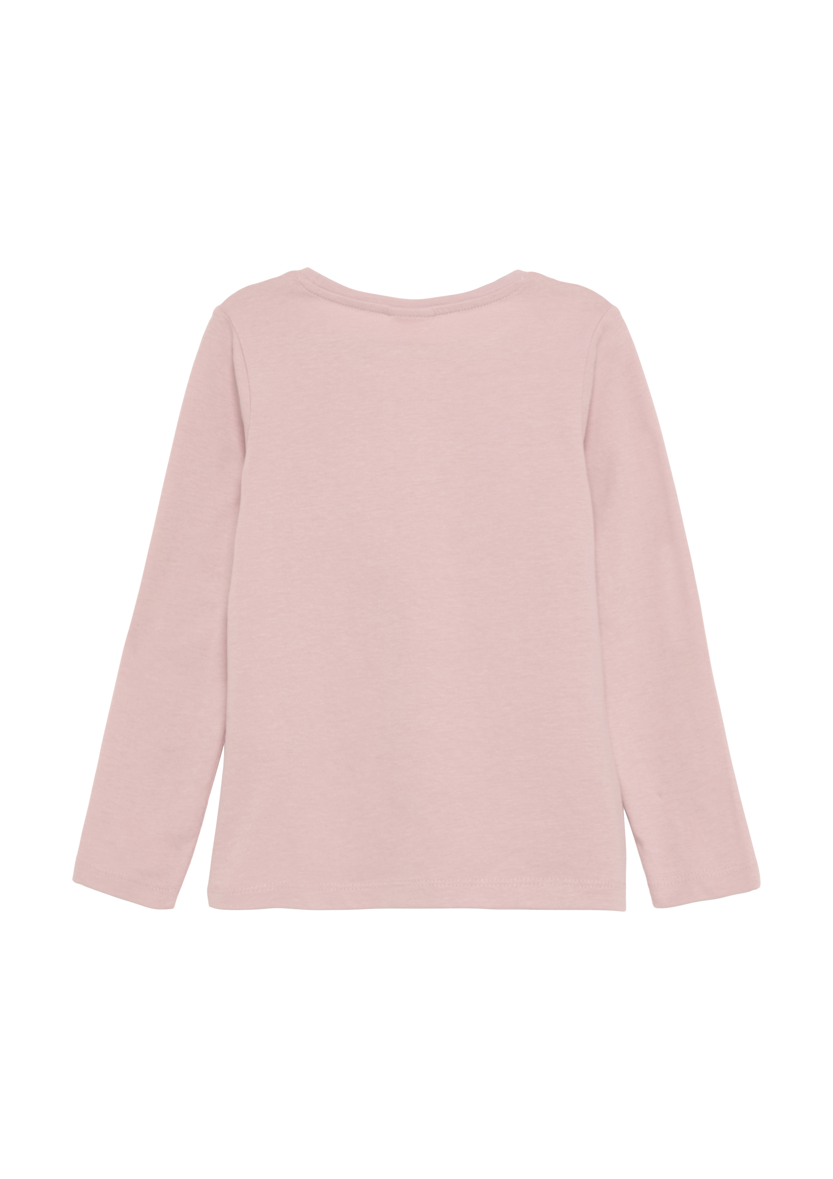 Thumbnail - T-Shirt
