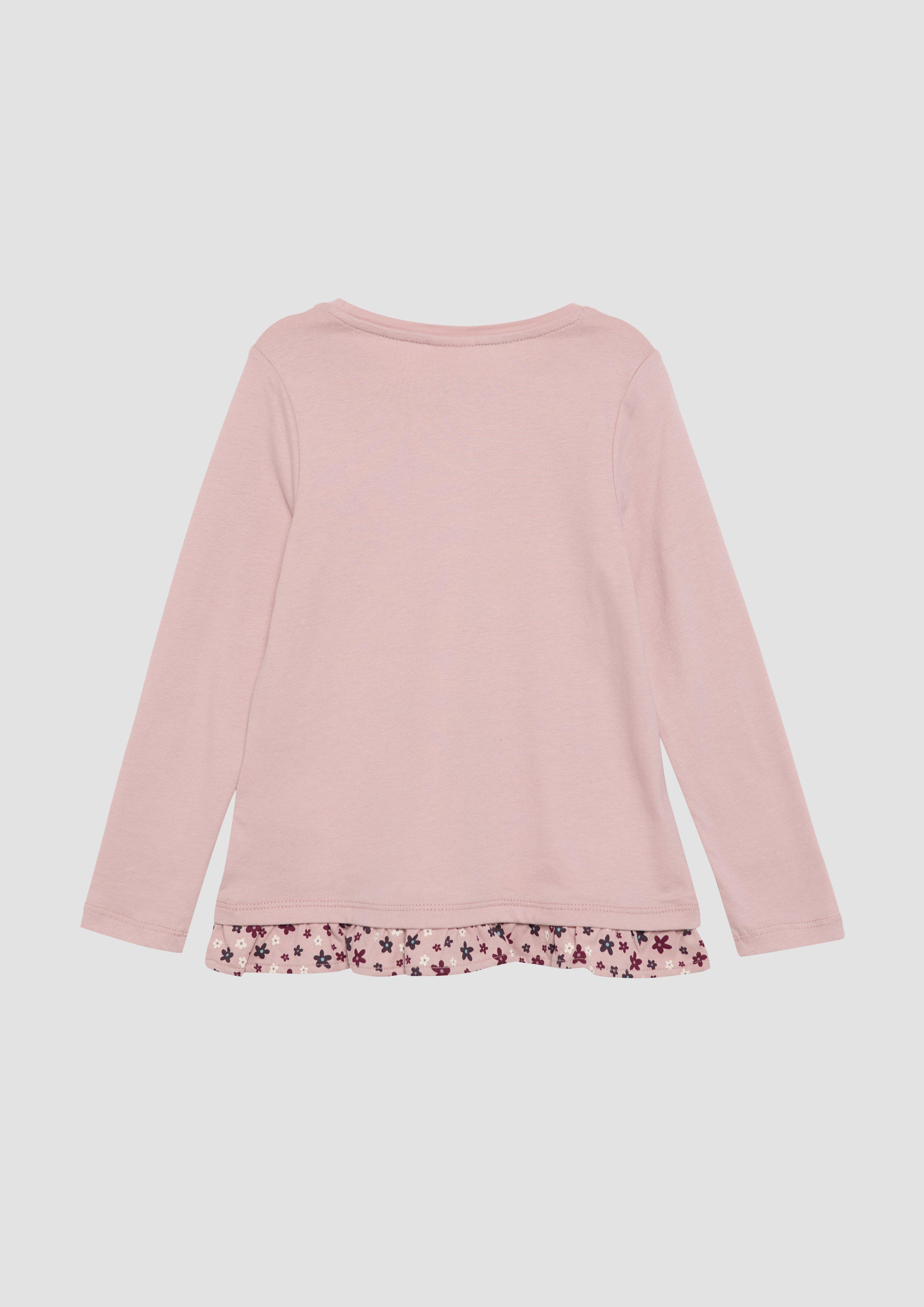 Majica in 4163 & 5952