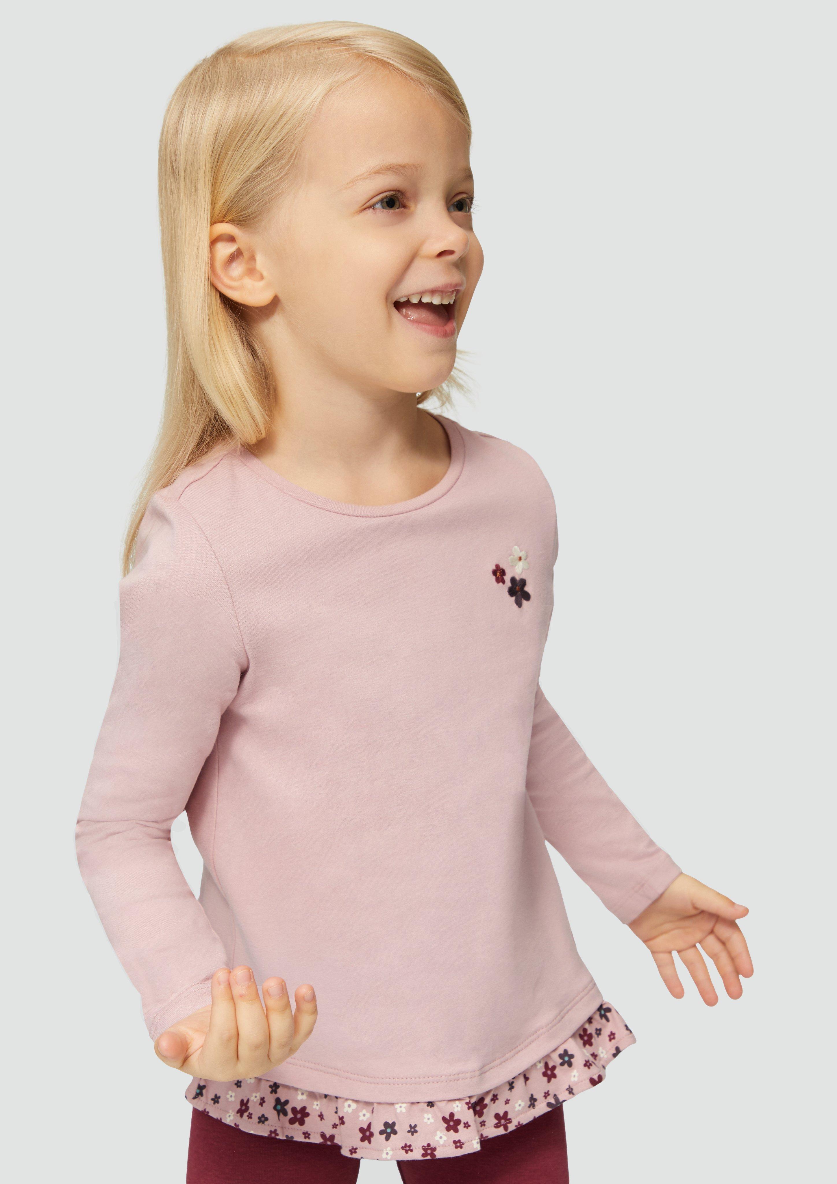 Majica in 4163 & 5952