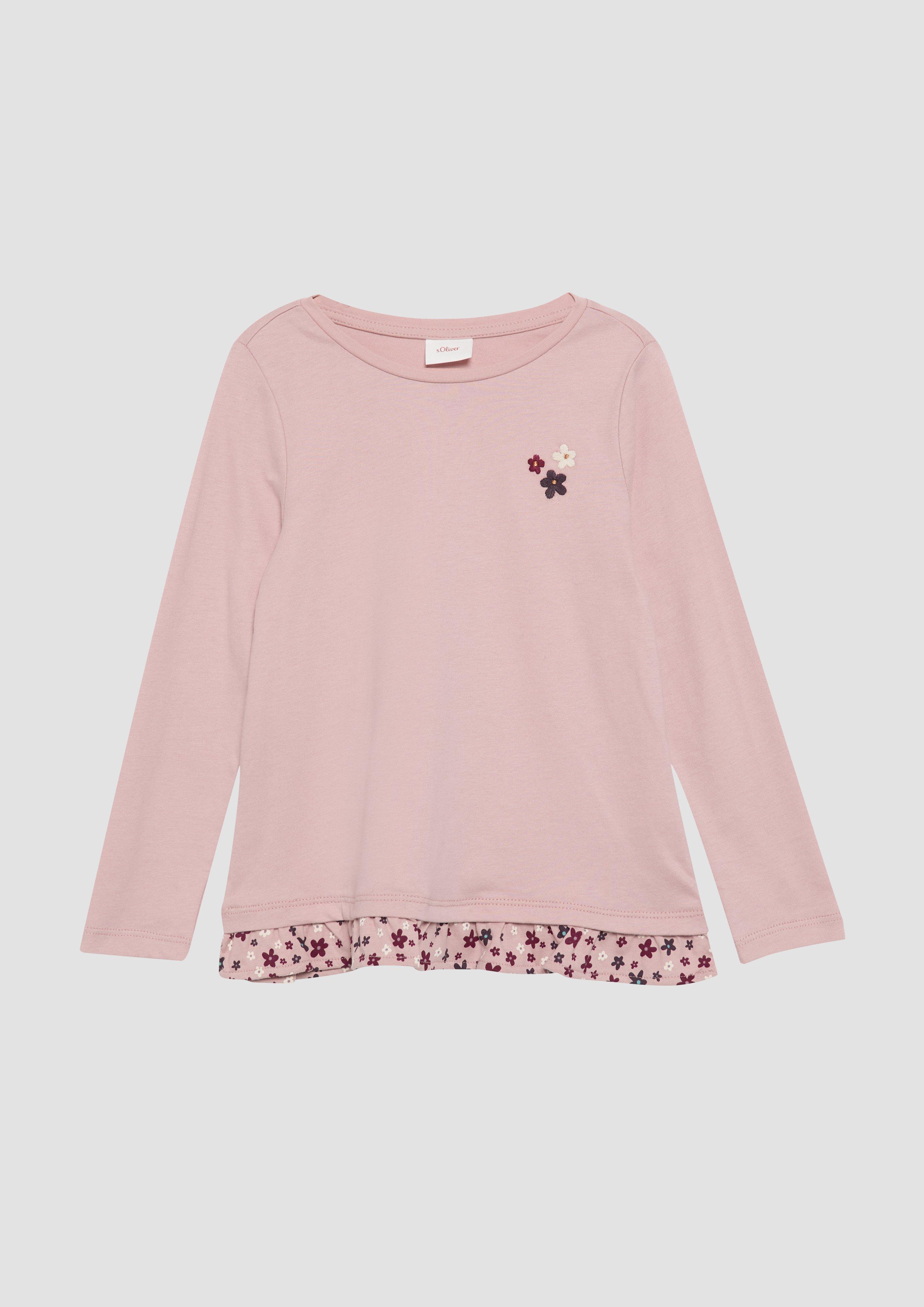 Majica in 4163 & 5952