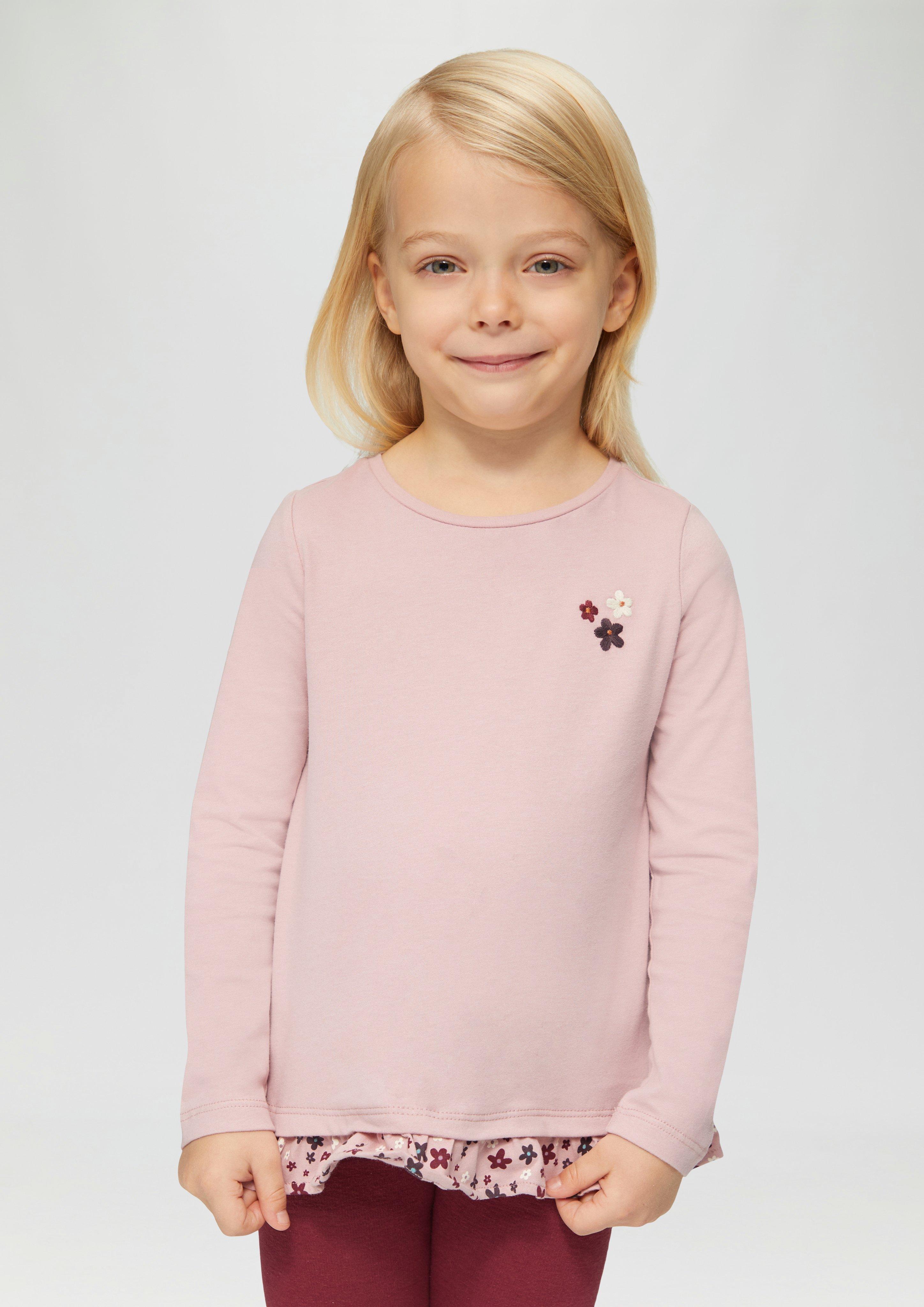 Majica in 4163 & 5952