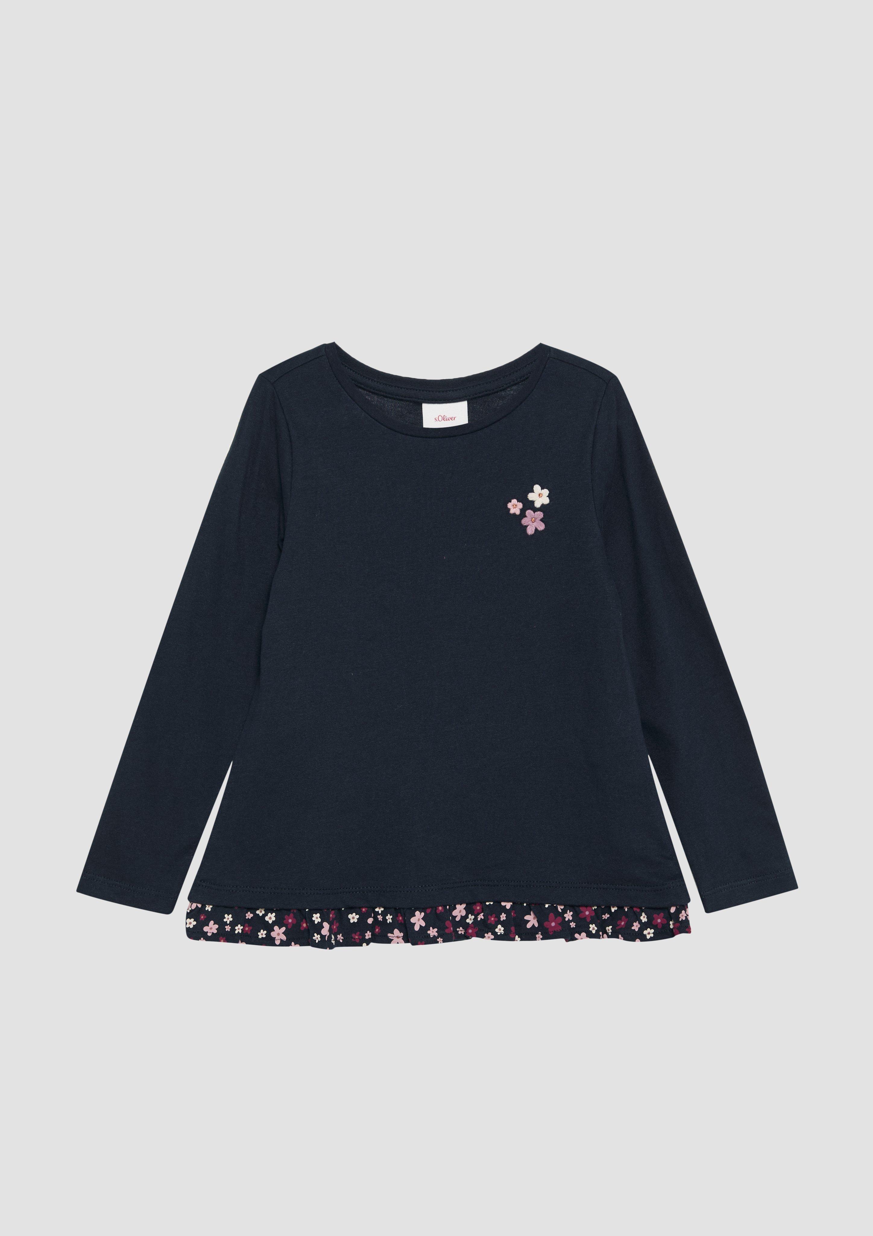 Product sibling modra